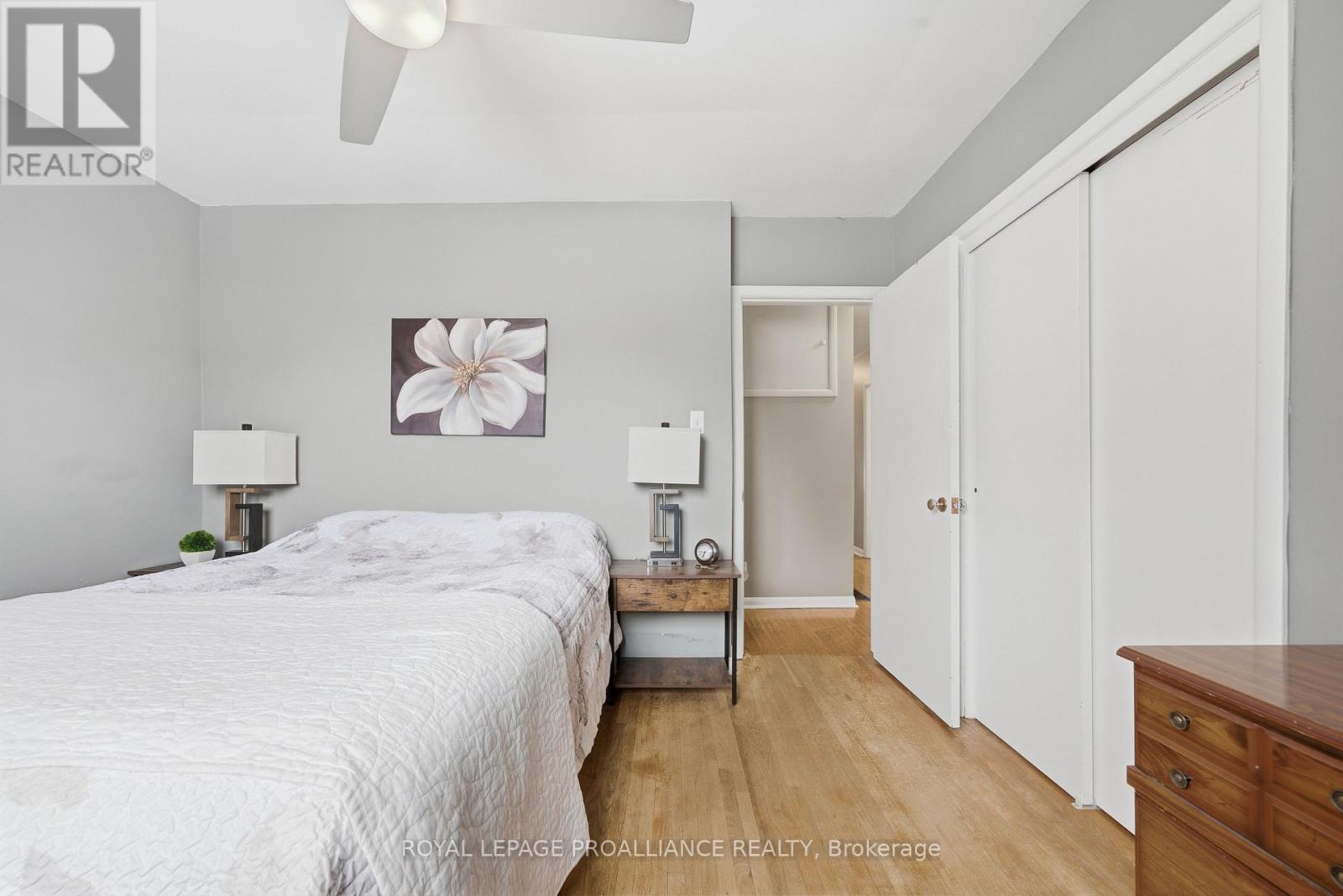 533 Bridge Street E, Belleville (Belleville Ward), Ontario  K8N 1R7 - Photo 42 - X12792924