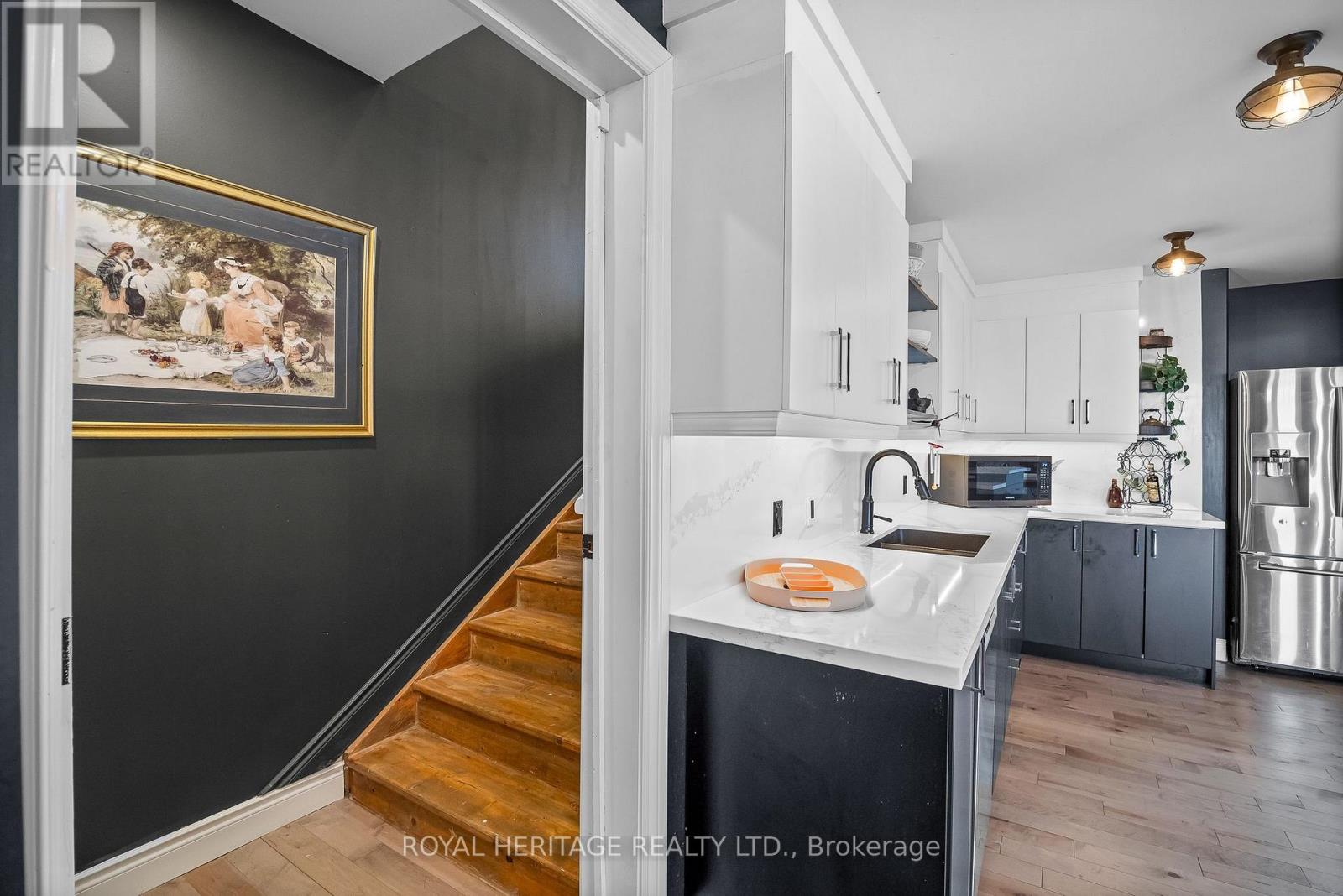 150 Long Reach Road, Brighton, Ontario  K0K 1H0 - Photo 13 - X12792926