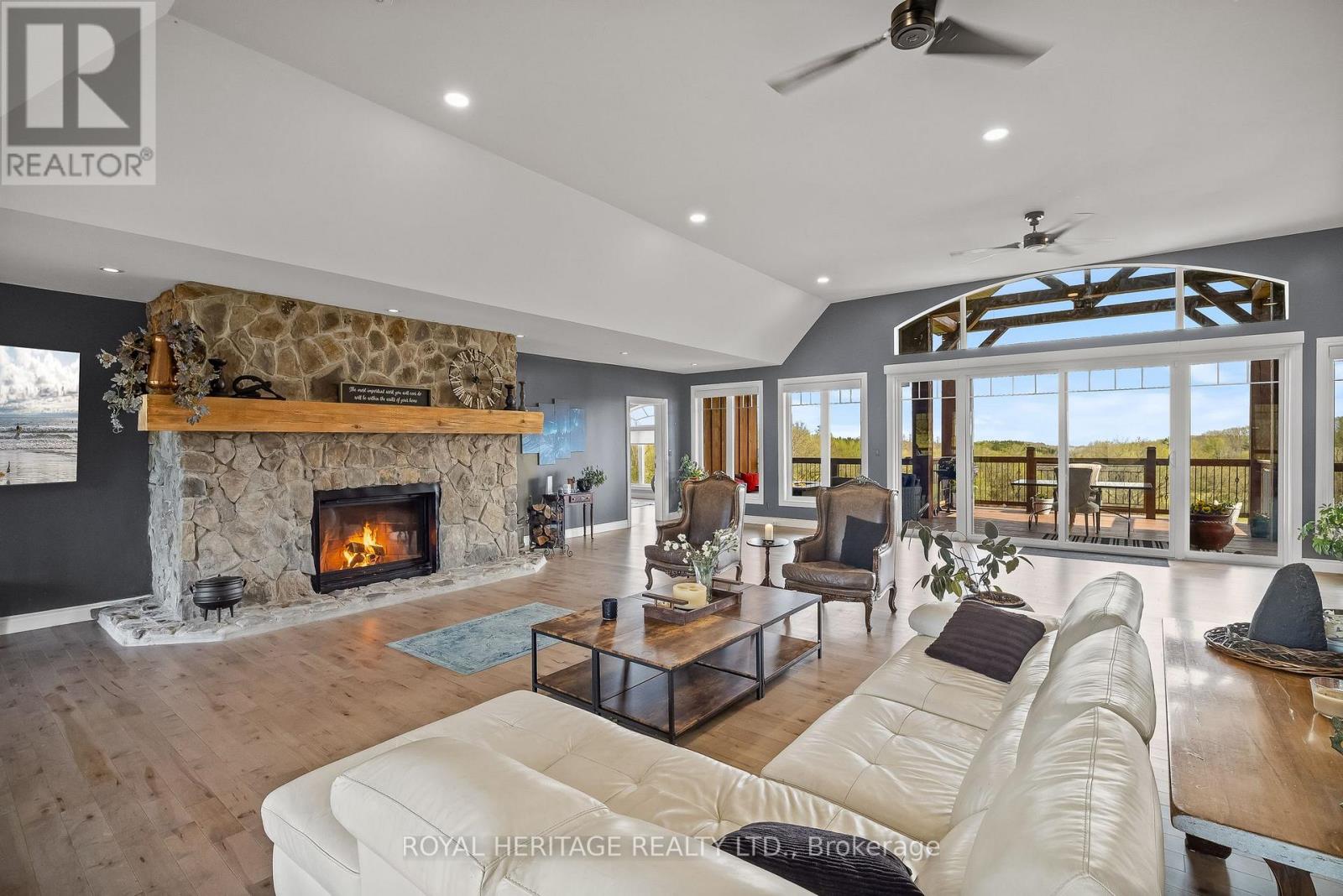 150 Long Reach Road, Brighton, Ontario  K0K 1H0 - Photo 15 - X12792926