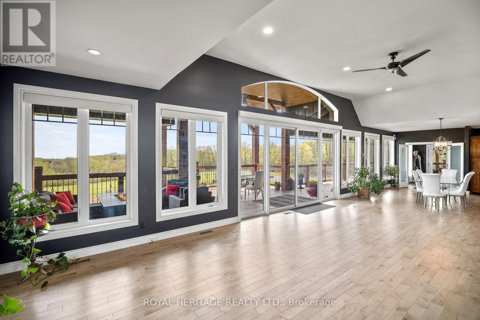 150 Long Reach Road, Brighton, Ontario  K0K 1H0 - Photo 18 - X12792926