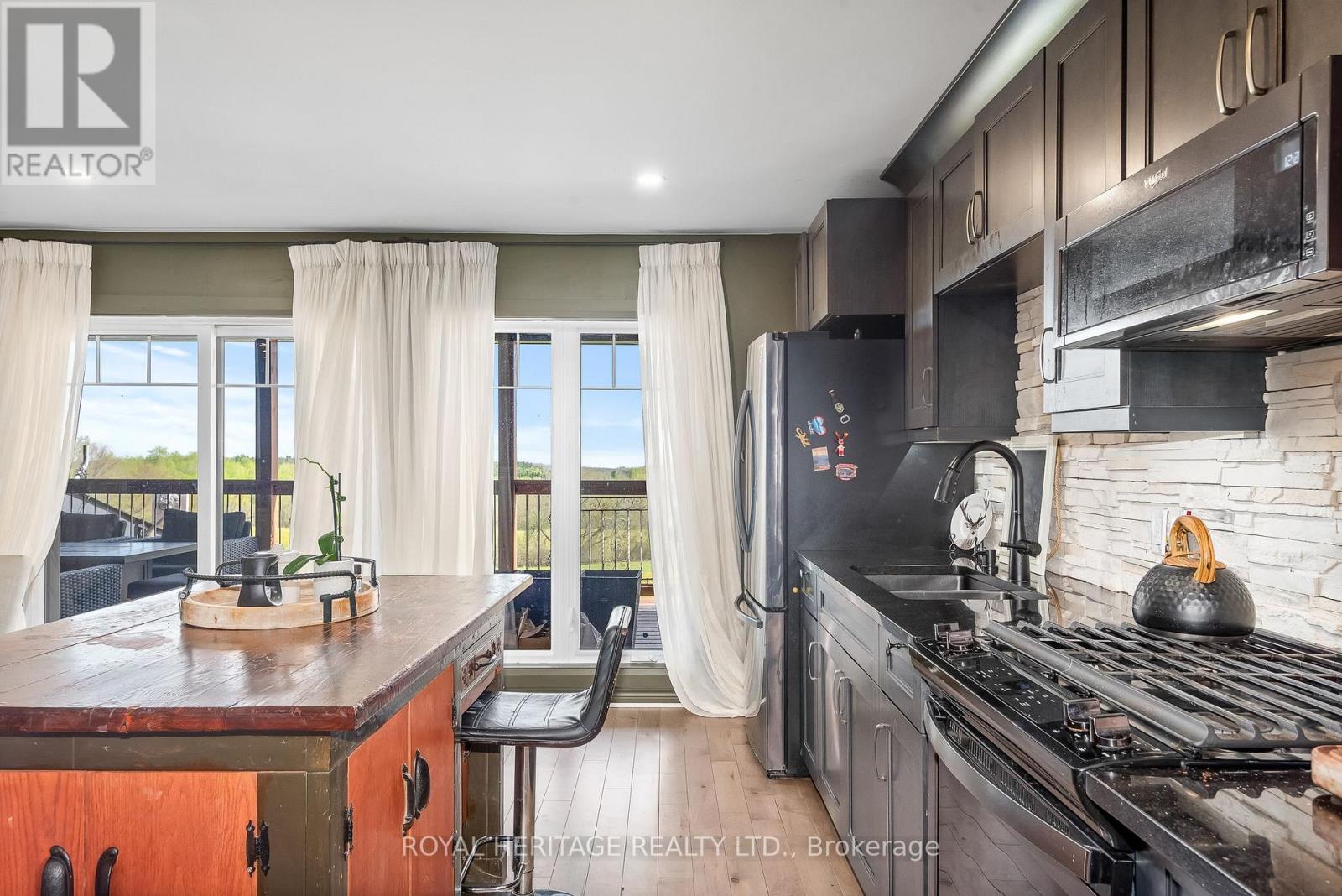 150 Long Reach Road, Brighton, Ontario  K0K 1H0 - Photo 30 - X12792926