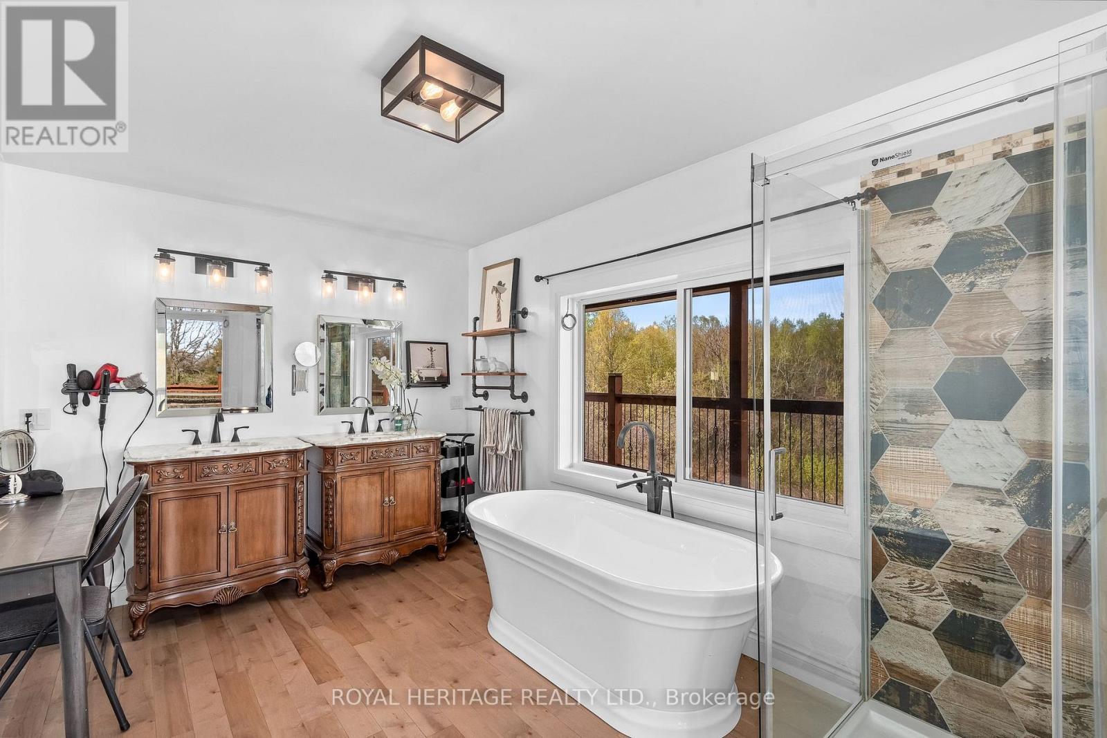 150 Long Reach Road, Brighton, Ontario  K0K 1H0 - Photo 31 - X12792926