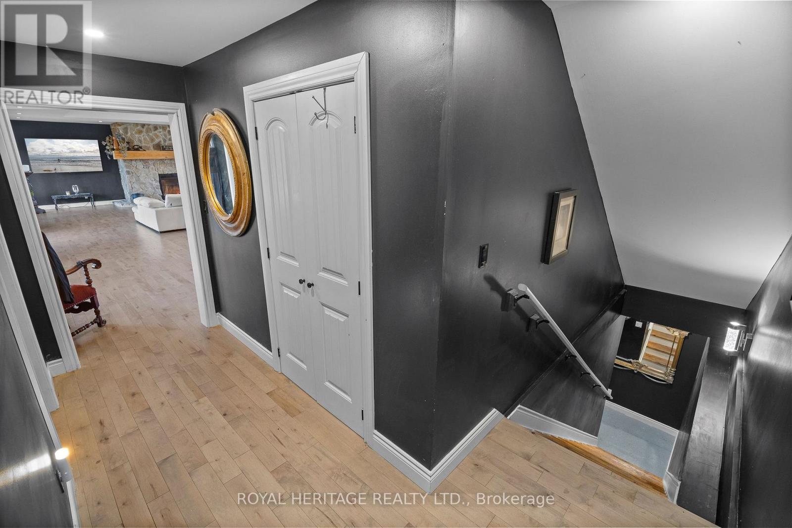 150 Long Reach Road, Brighton, Ontario  K0K 1H0 - Photo 32 - X12792926