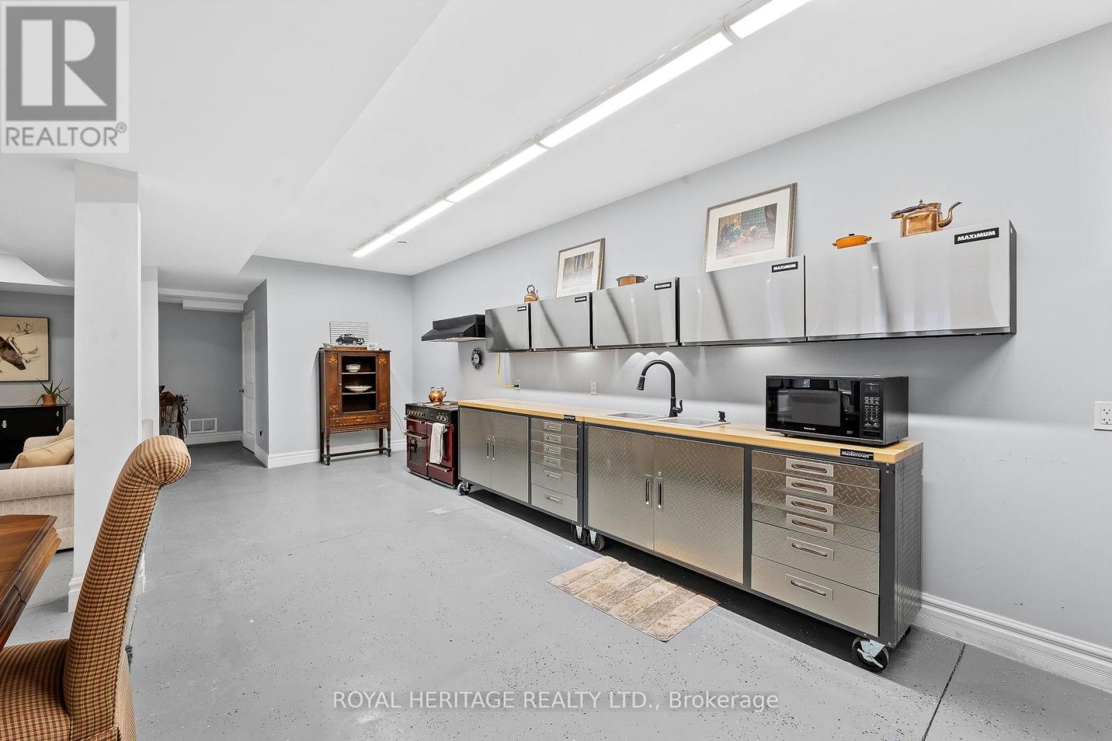 150 Long Reach Road, Brighton, Ontario  K0K 1H0 - Photo 33 - X12792926