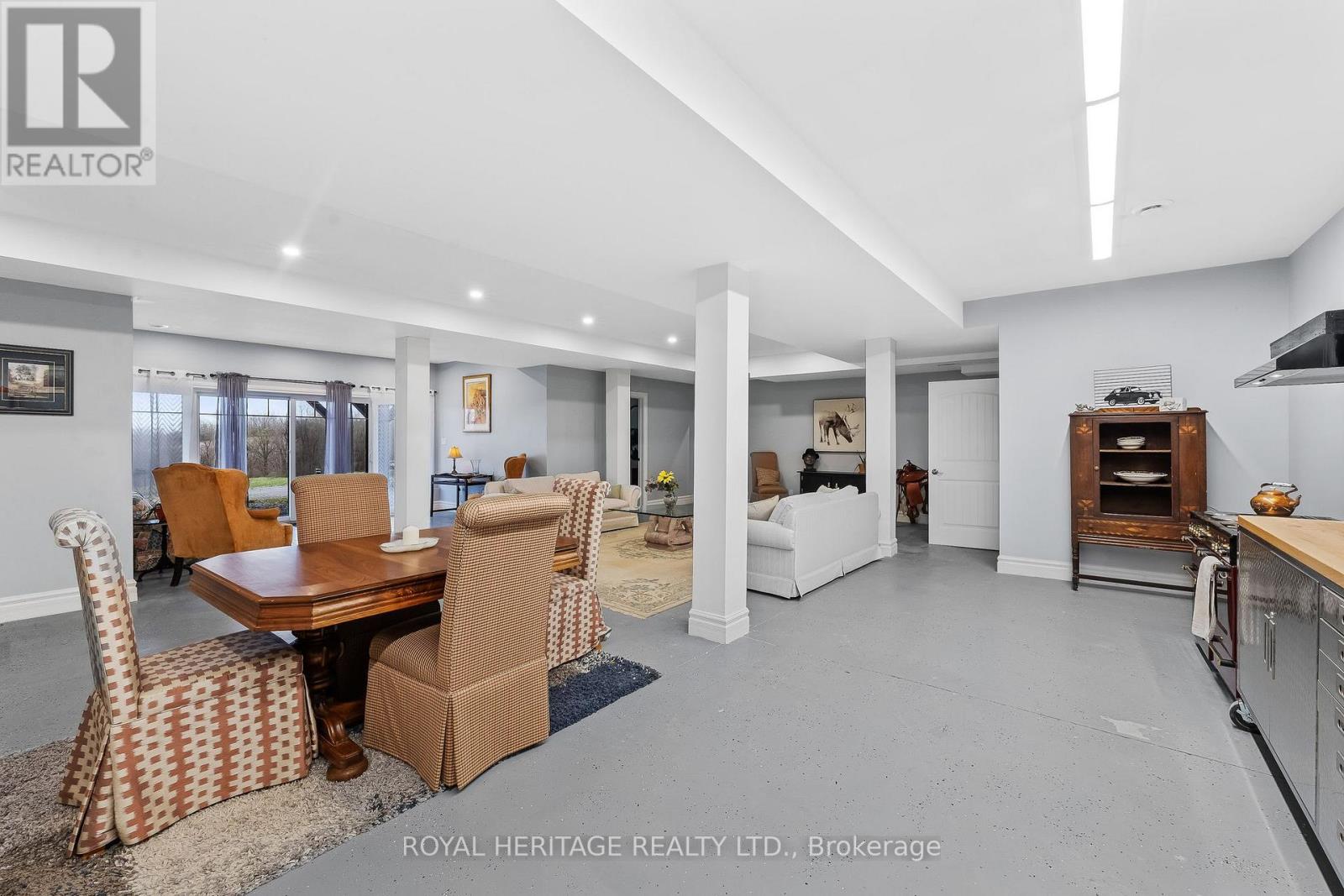 150 Long Reach Road, Brighton, Ontario  K0K 1H0 - Photo 35 - X12792926