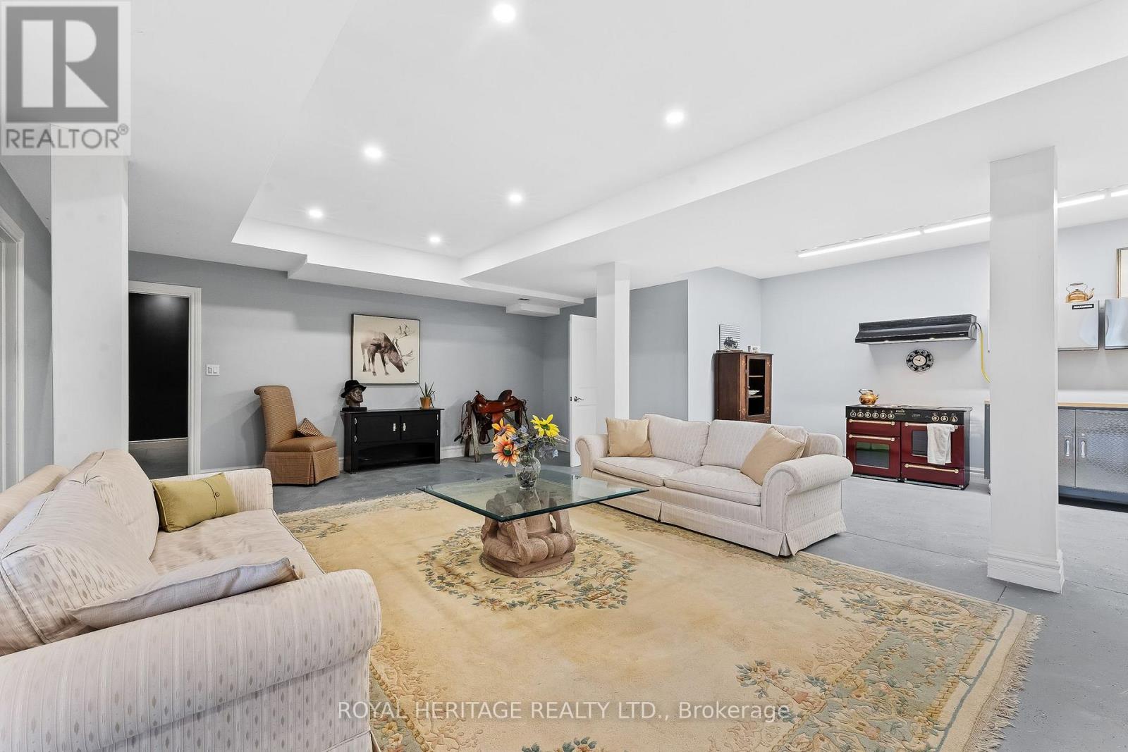 150 Long Reach Road, Brighton, Ontario  K0K 1H0 - Photo 36 - X12792926