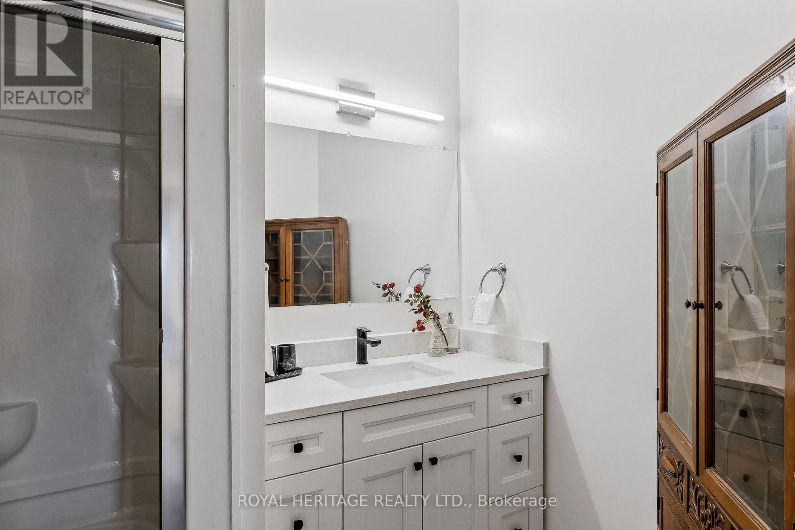 150 Long Reach Road, Brighton, Ontario  K0K 1H0 - Photo 38 - X12792926