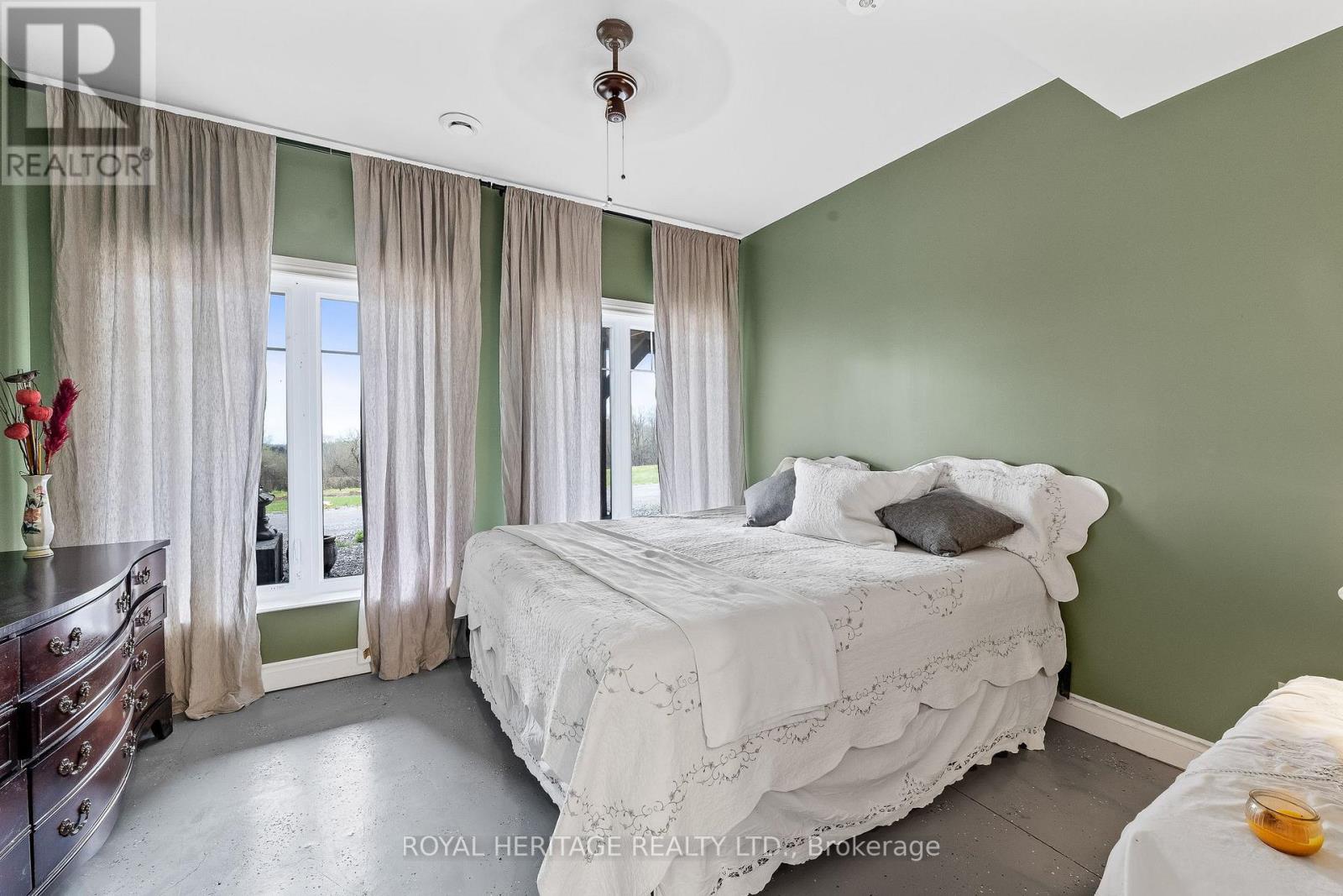 150 Long Reach Road, Brighton, Ontario  K0K 1H0 - Photo 39 - X12792926