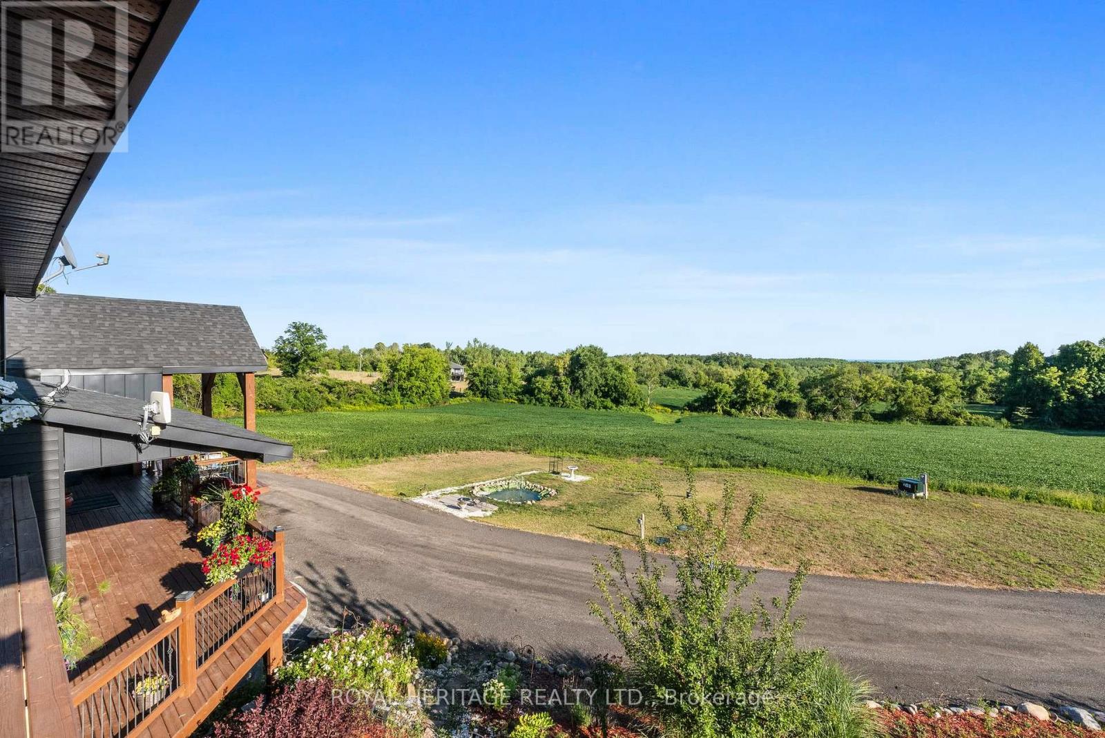 150 Long Reach Road, Brighton, Ontario  K0K 1H0 - Photo 4 - X12792926