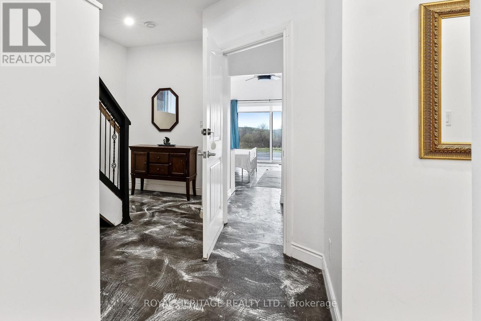 150 Long Reach Road, Brighton, Ontario  K0K 1H0 - Photo 43 - X12792926