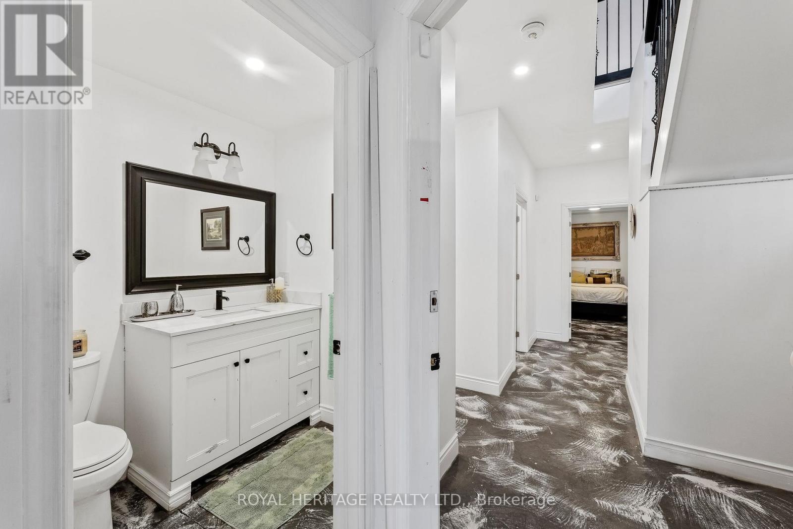 150 Long Reach Road, Brighton, Ontario  K0K 1H0 - Photo 46 - X12792926