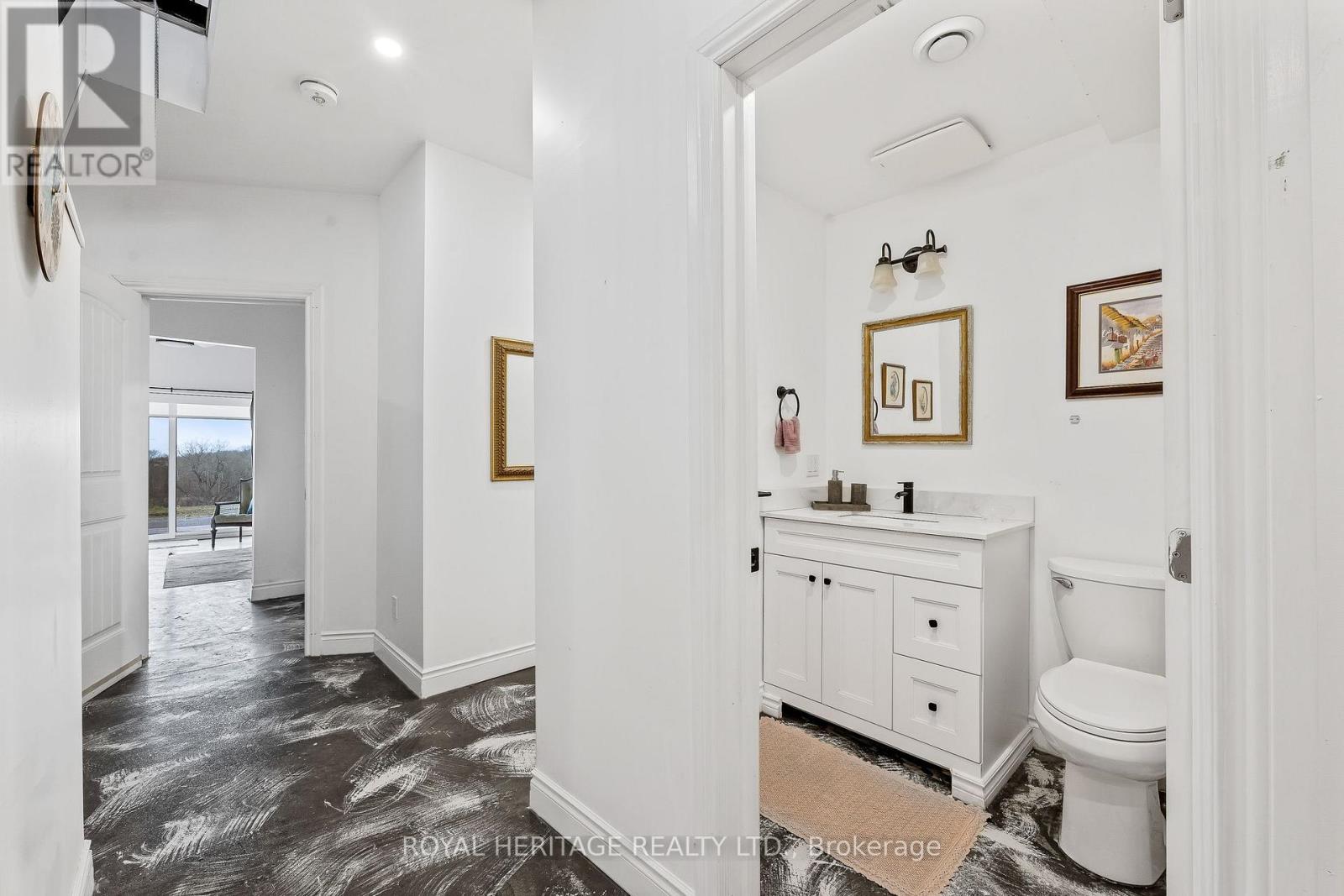 150 Long Reach Road, Brighton, Ontario  K0K 1H0 - Photo 47 - X12792926