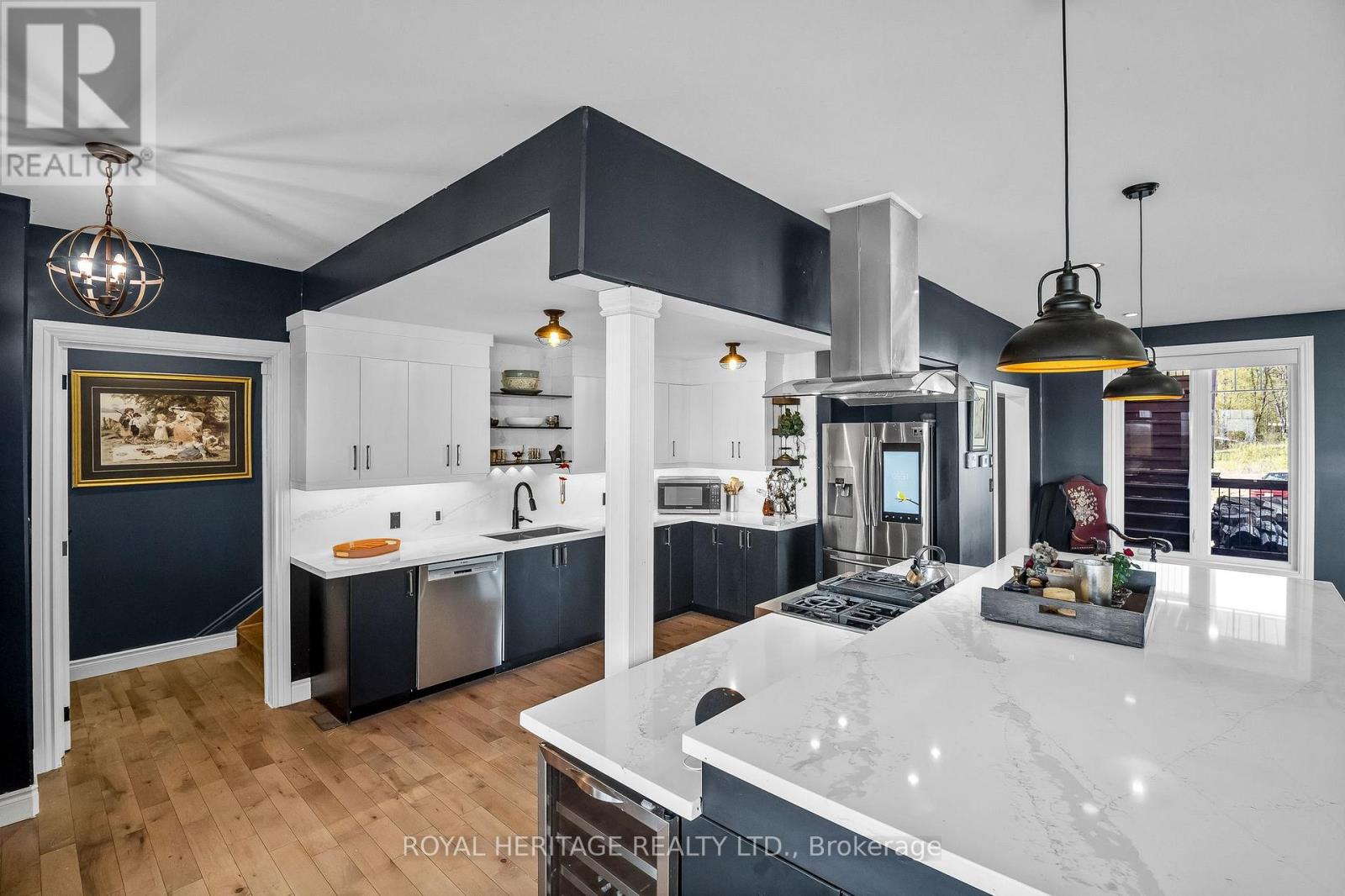 150 Long Reach Road, Brighton, Ontario  K0K 1H0 - Photo 8 - X12792926