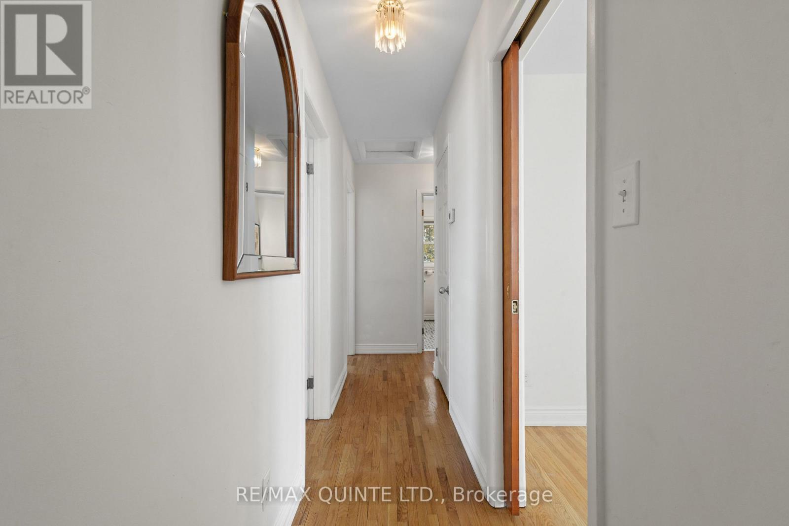 20 Prospect Avenue, Prince Edward County (Picton Ward), Ontario  K0K 2T0 - Photo 20 - X12793004