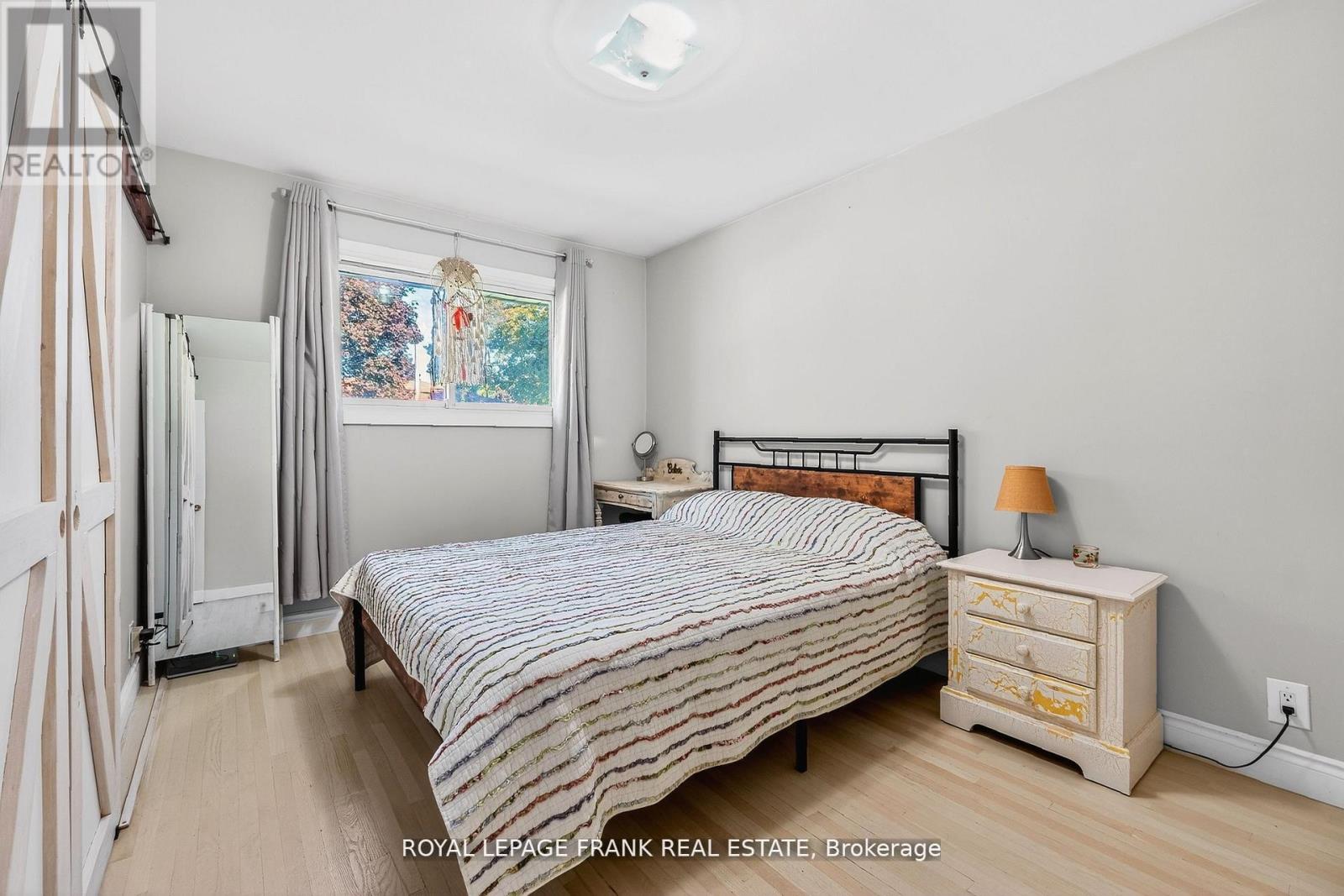 32 Melbourne Street E, Kawartha Lakes, Ontario  K9V 1X7 - Photo 15 - X12793190