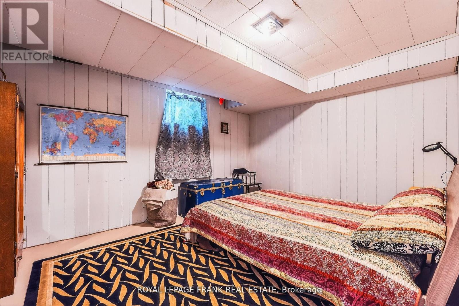 32 Melbourne Street E, Kawartha Lakes, Ontario  K9V 1X7 - Photo 23 - X12793190