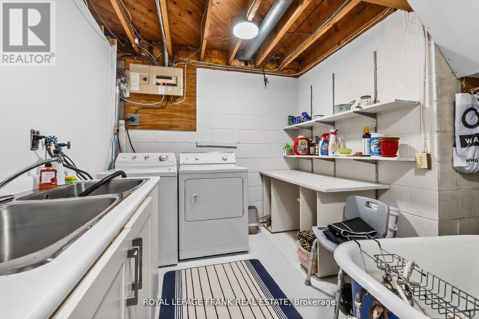 32 Melbourne Street E, Kawartha Lakes, Ontario  K9V 1X7 - Photo 26 - X12793190