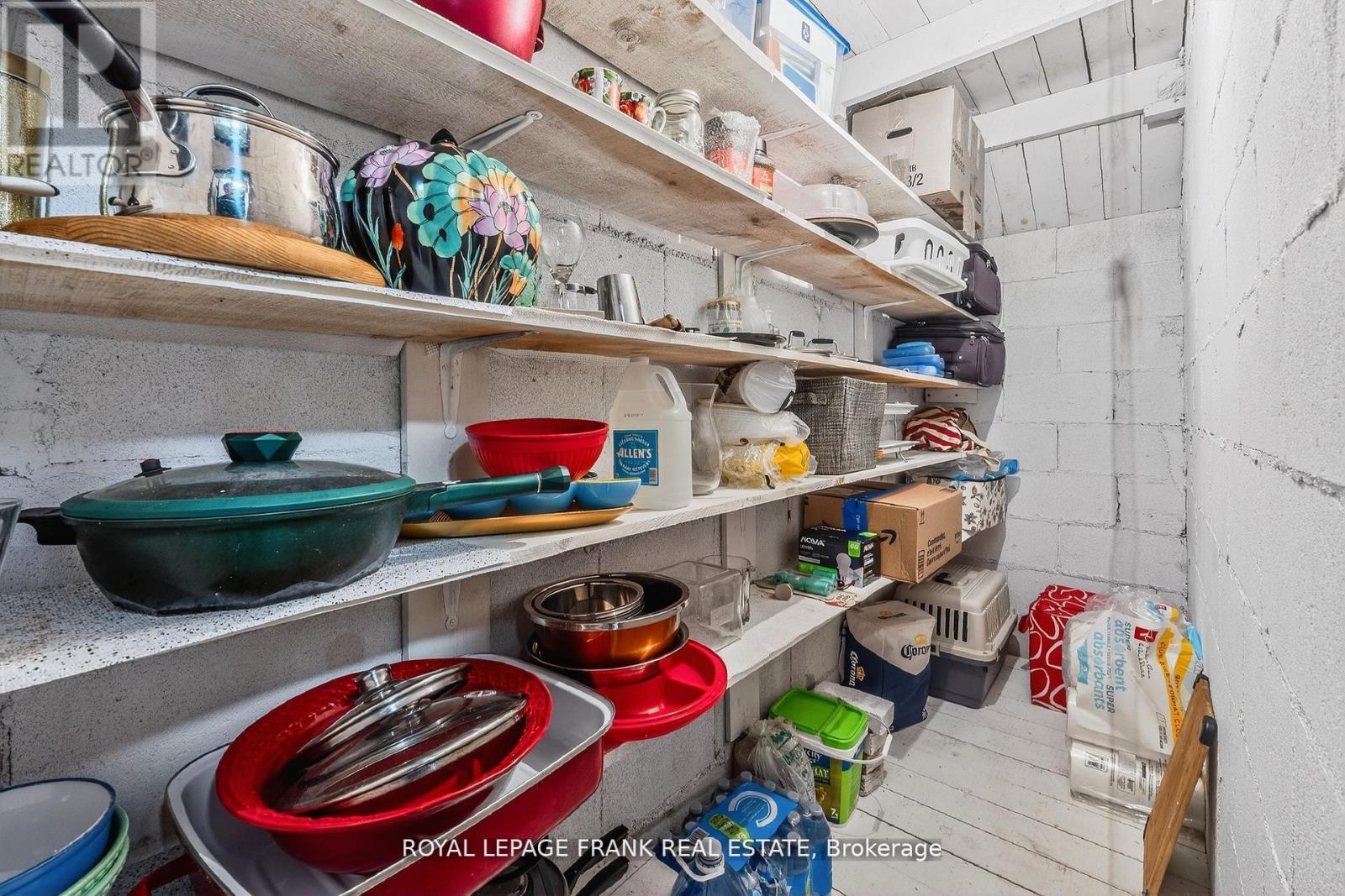 32 Melbourne Street E, Kawartha Lakes, Ontario  K9V 1X7 - Photo 28 - X12793190