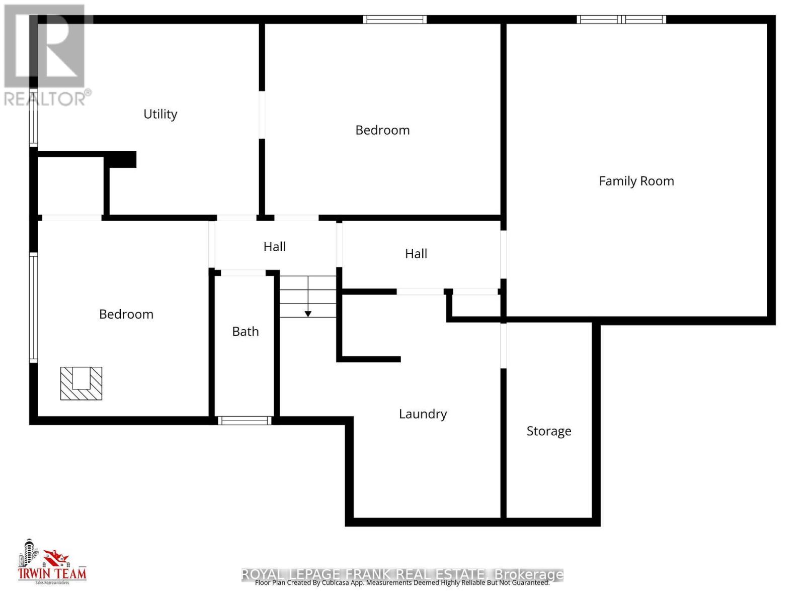 32 Melbourne Street E, Kawartha Lakes, Ontario  K9V 1X7 - Photo 30 - X12793190