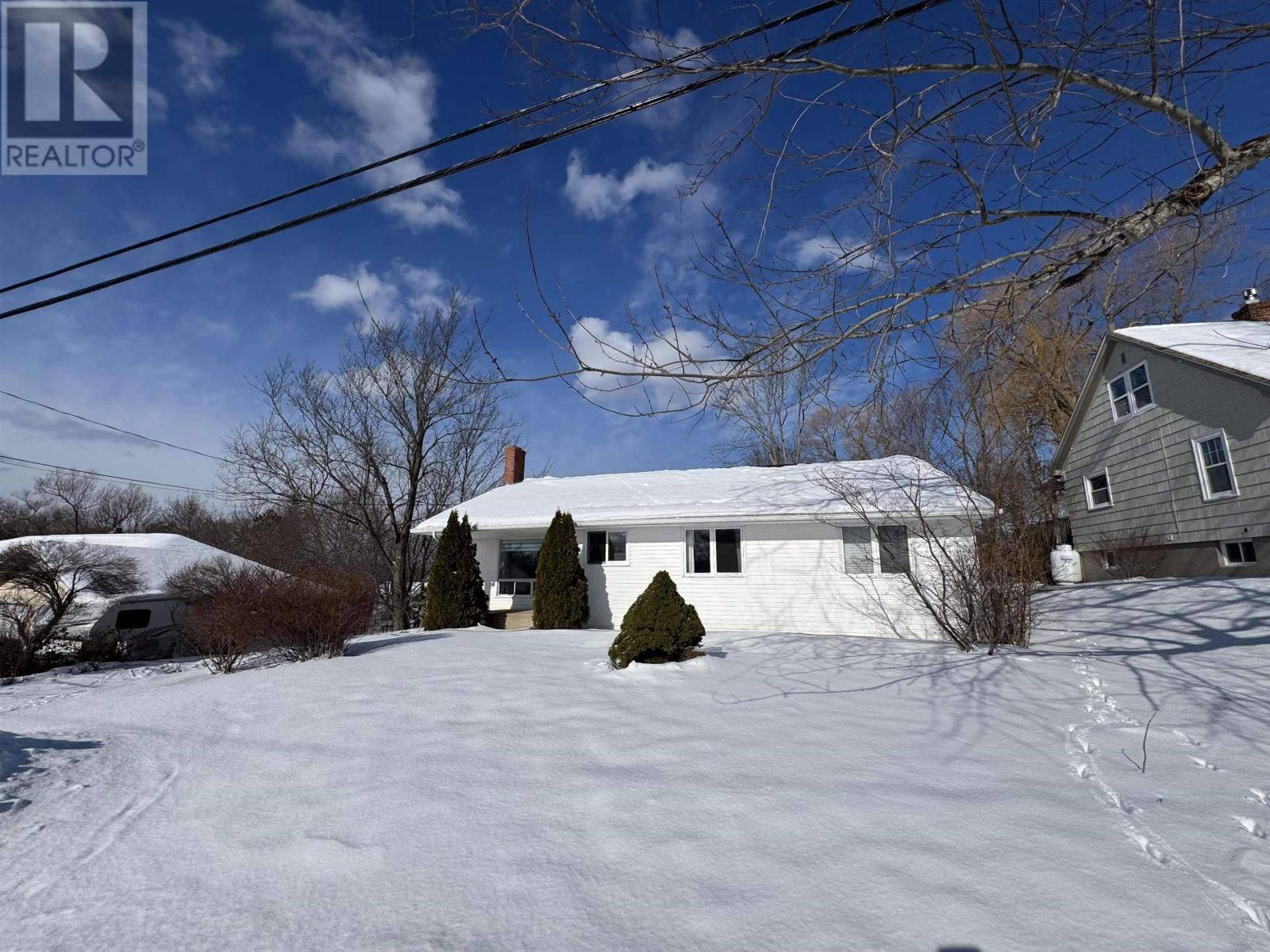 417 Wilson Street, Windsor, Nova Scotia  B0N 2T0 - Photo 5 - 202602836