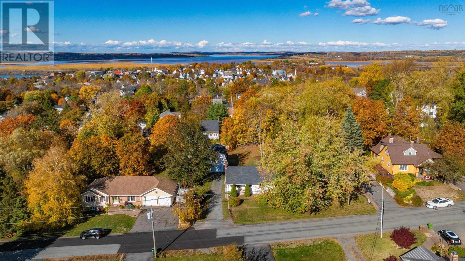 417 Wilson Street, Windsor, Nova Scotia  B0N 2T0 - Photo 43 - 202602836