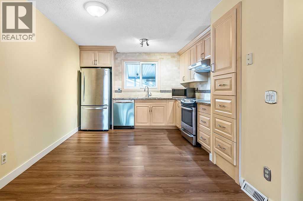 6416 28 Avenue Ne, Calgary, Alberta  T1Y 4K7 - Photo 6 - A2249898
