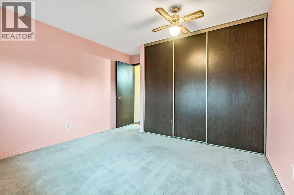 6416 28 Avenue Ne, Calgary, Alberta  T1Y 4K7 - Photo 12 - A2249898