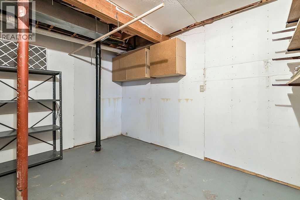 6416 28 Avenue Ne, Calgary, Alberta  T1Y 4K7 - Photo 21 - A2249898