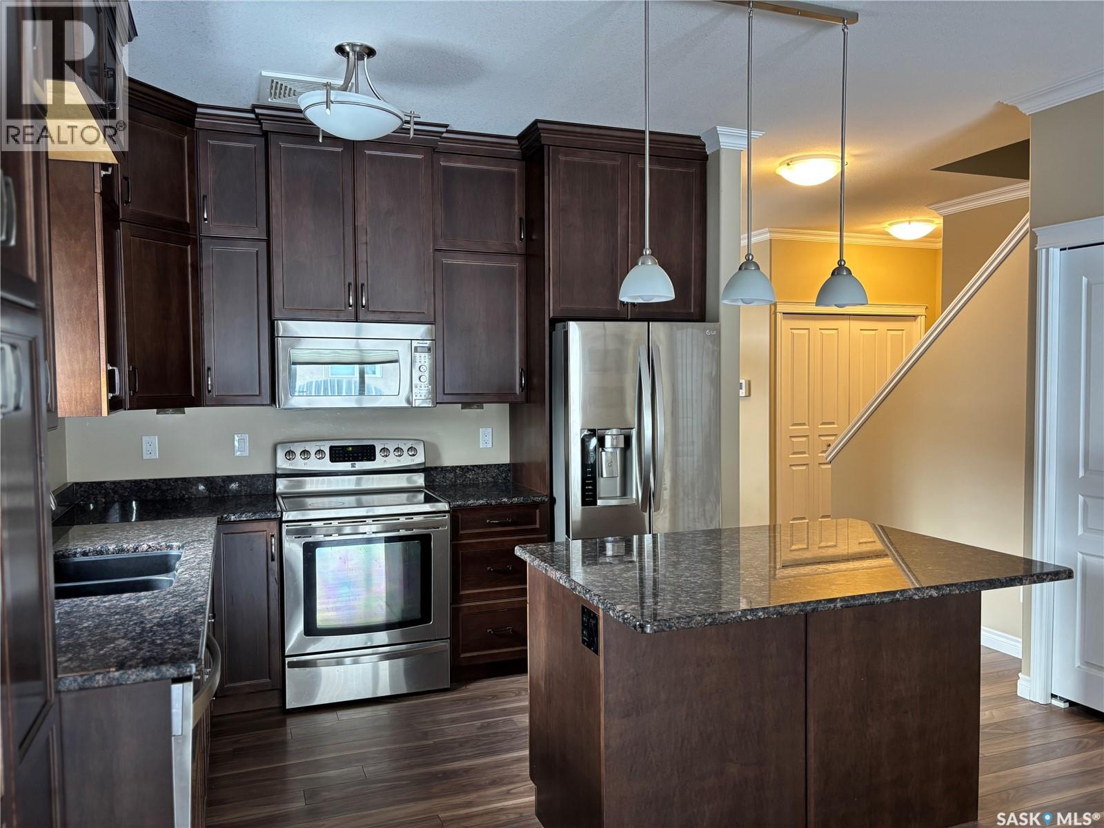 31 100 Brooklyn Lane, Warman, Saskatchewan  S0K 0A1 - Photo 14 - SK024930