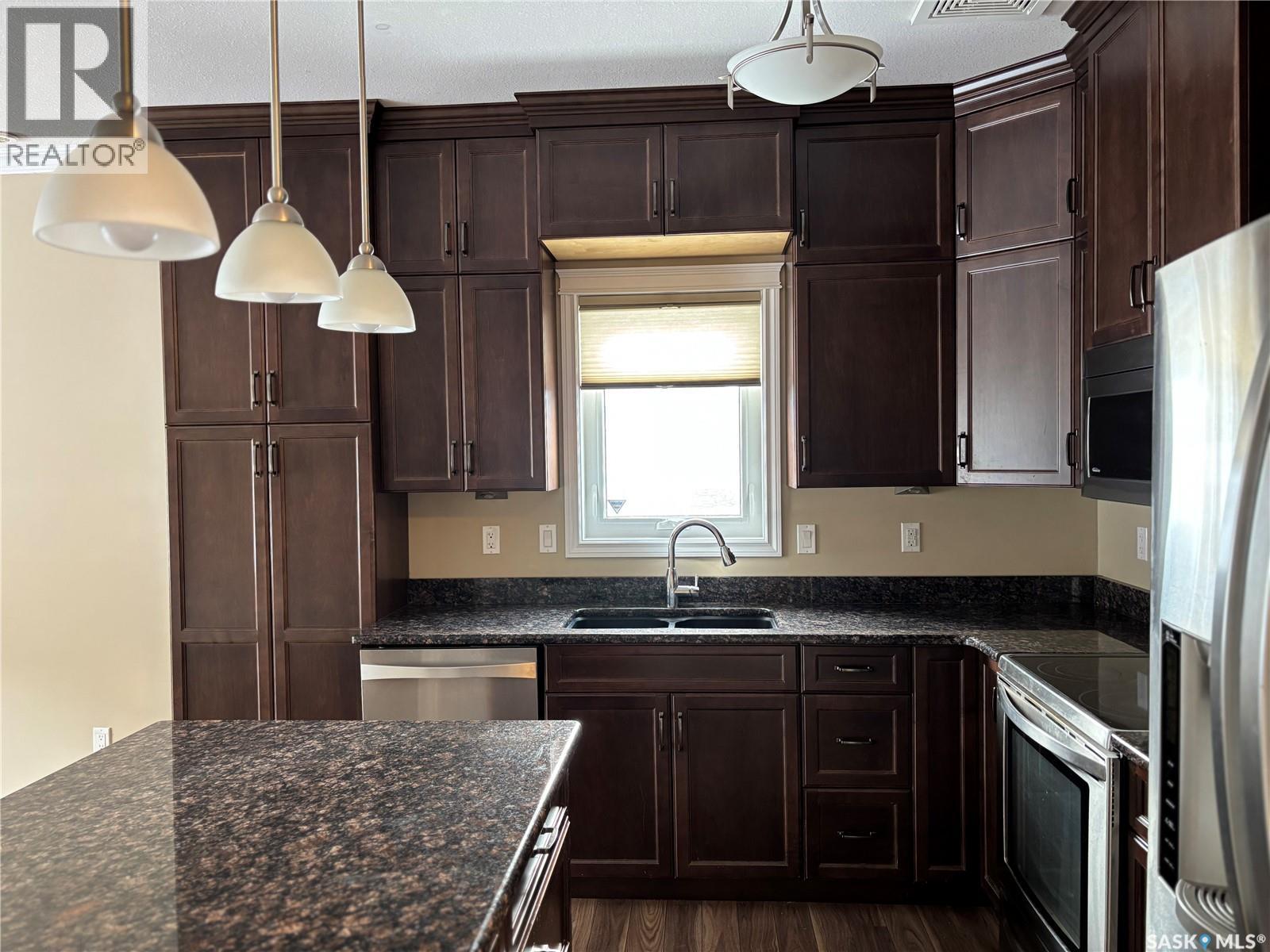 31 100 Brooklyn Lane, Warman, Saskatchewan  S0K 0A1 - Photo 16 - SK024930