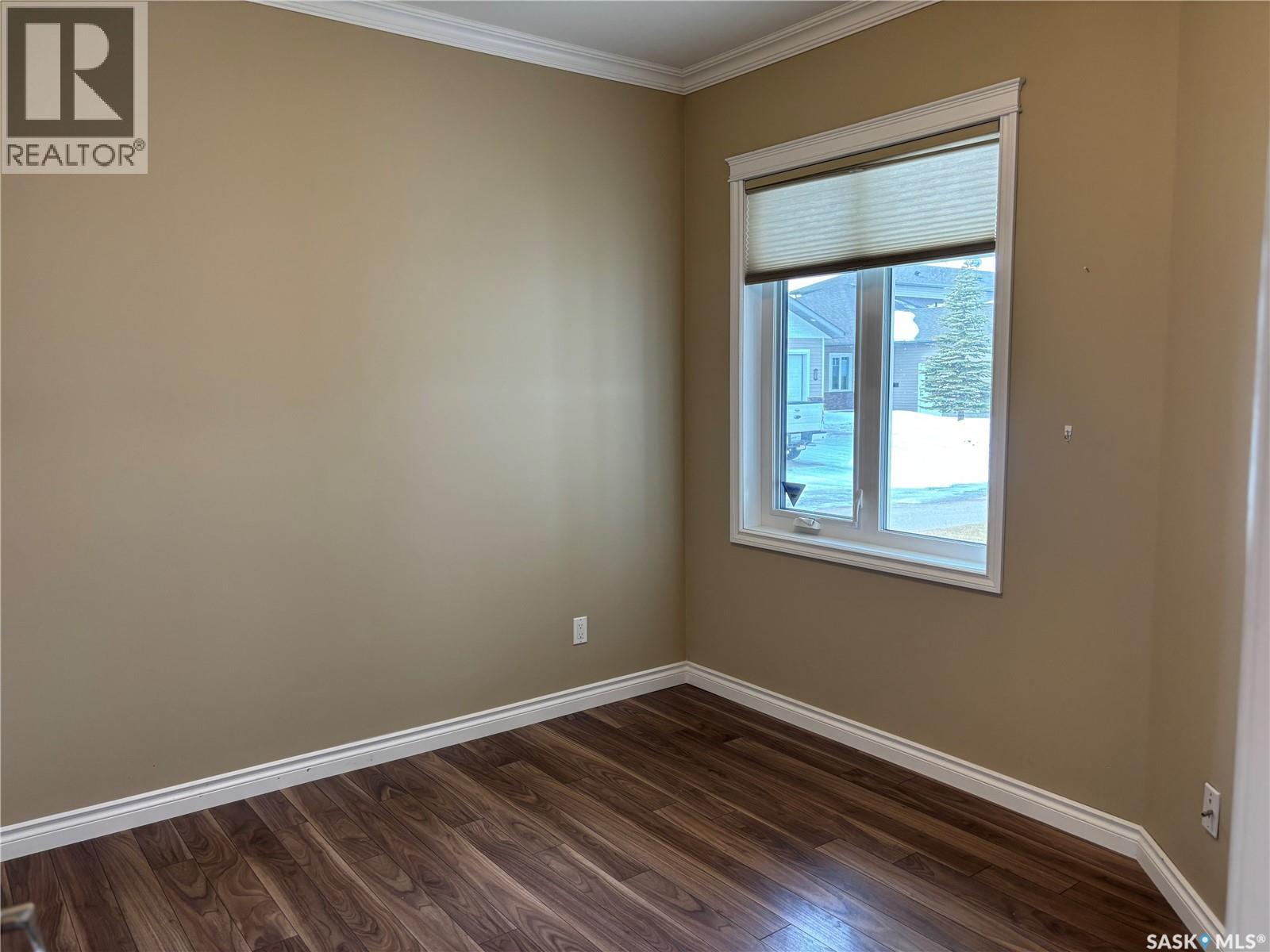 31 100 Brooklyn Lane, Warman, Saskatchewan  S0K 0A1 - Photo 7 - SK024930