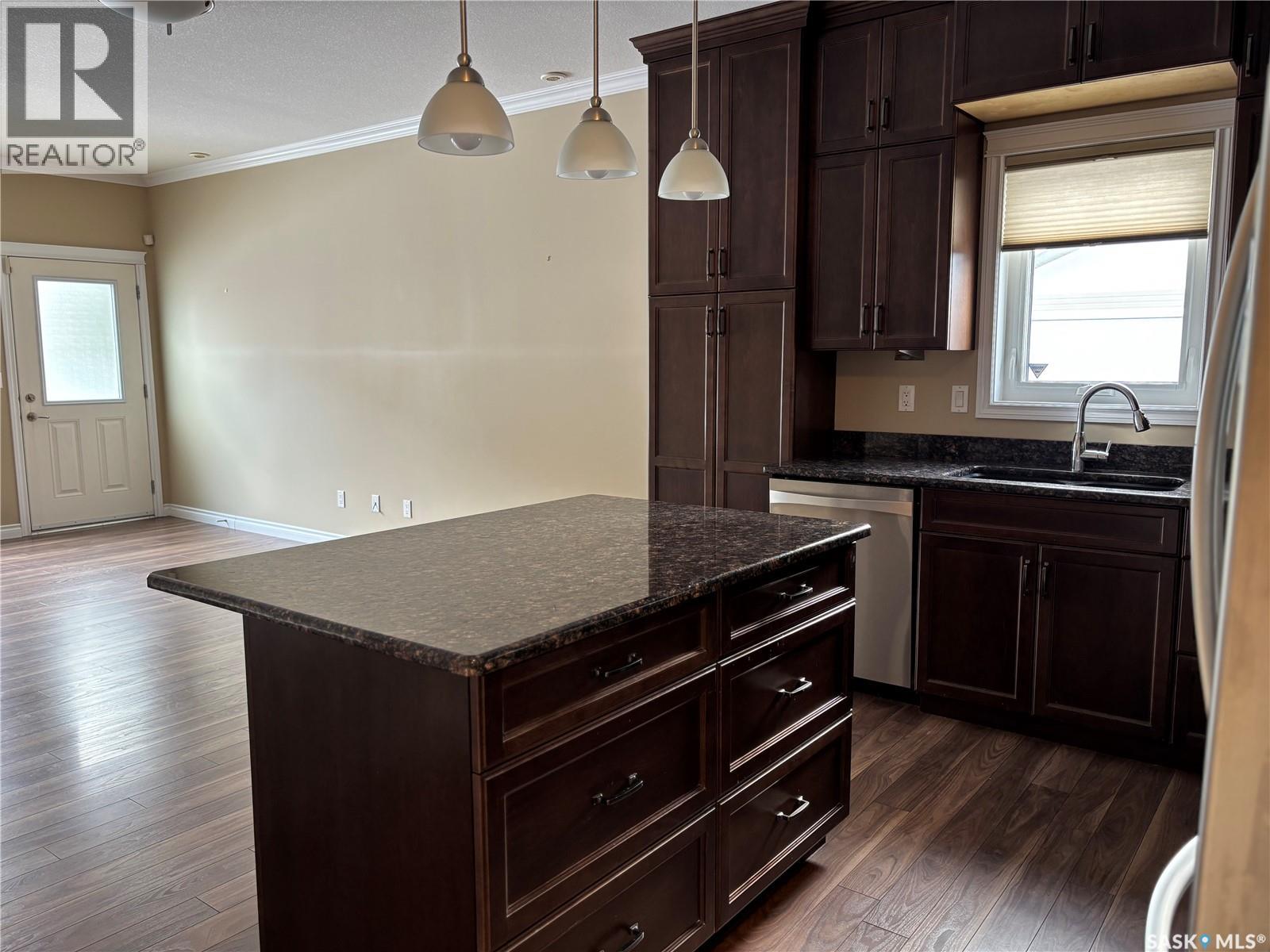 31 100 Brooklyn Lane, Warman, Saskatchewan  S0K 0A1 - Photo 17 - SK024930