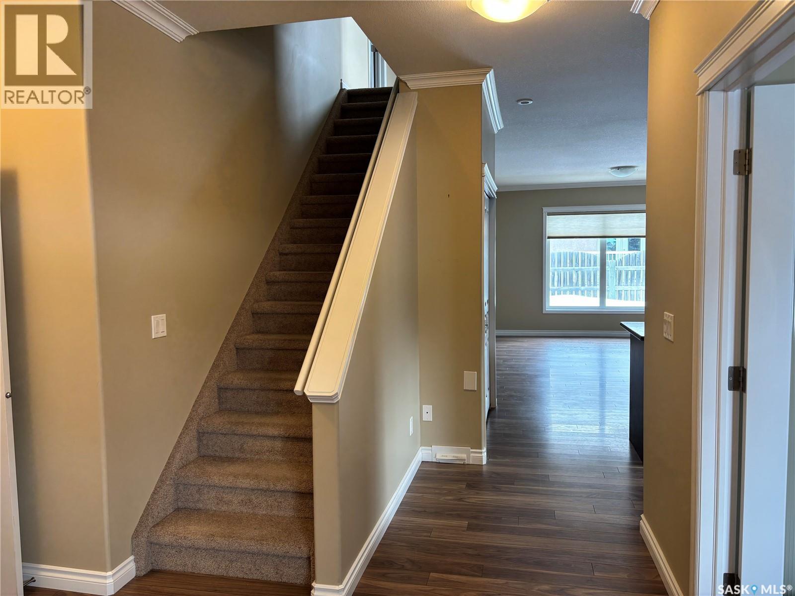 31 100 Brooklyn Lane, Warman, Saskatchewan  S0K 0A1 - Photo 11 - SK024930