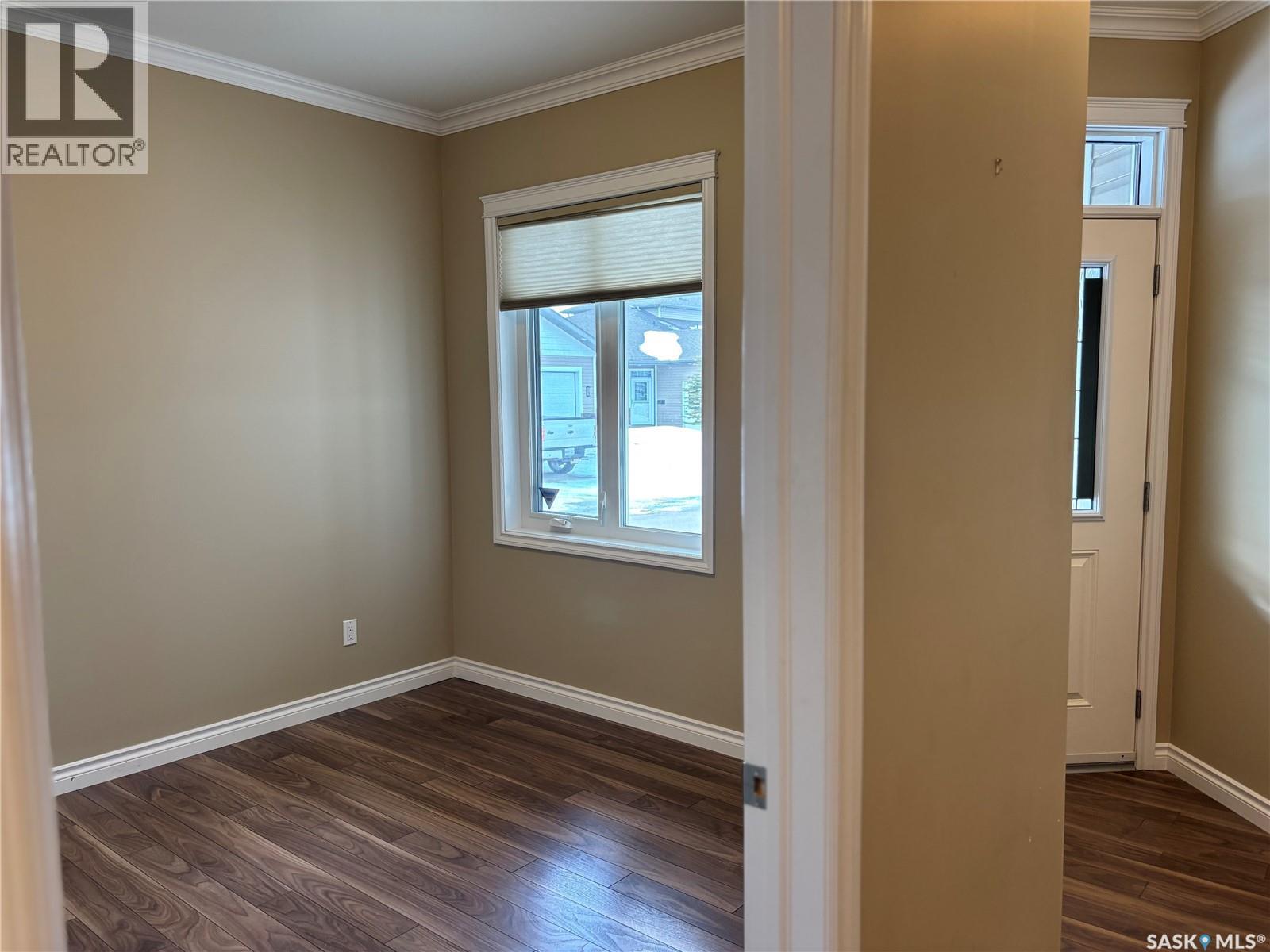 31 100 Brooklyn Lane, Warman, Saskatchewan  S0K 0A1 - Photo 6 - SK024930