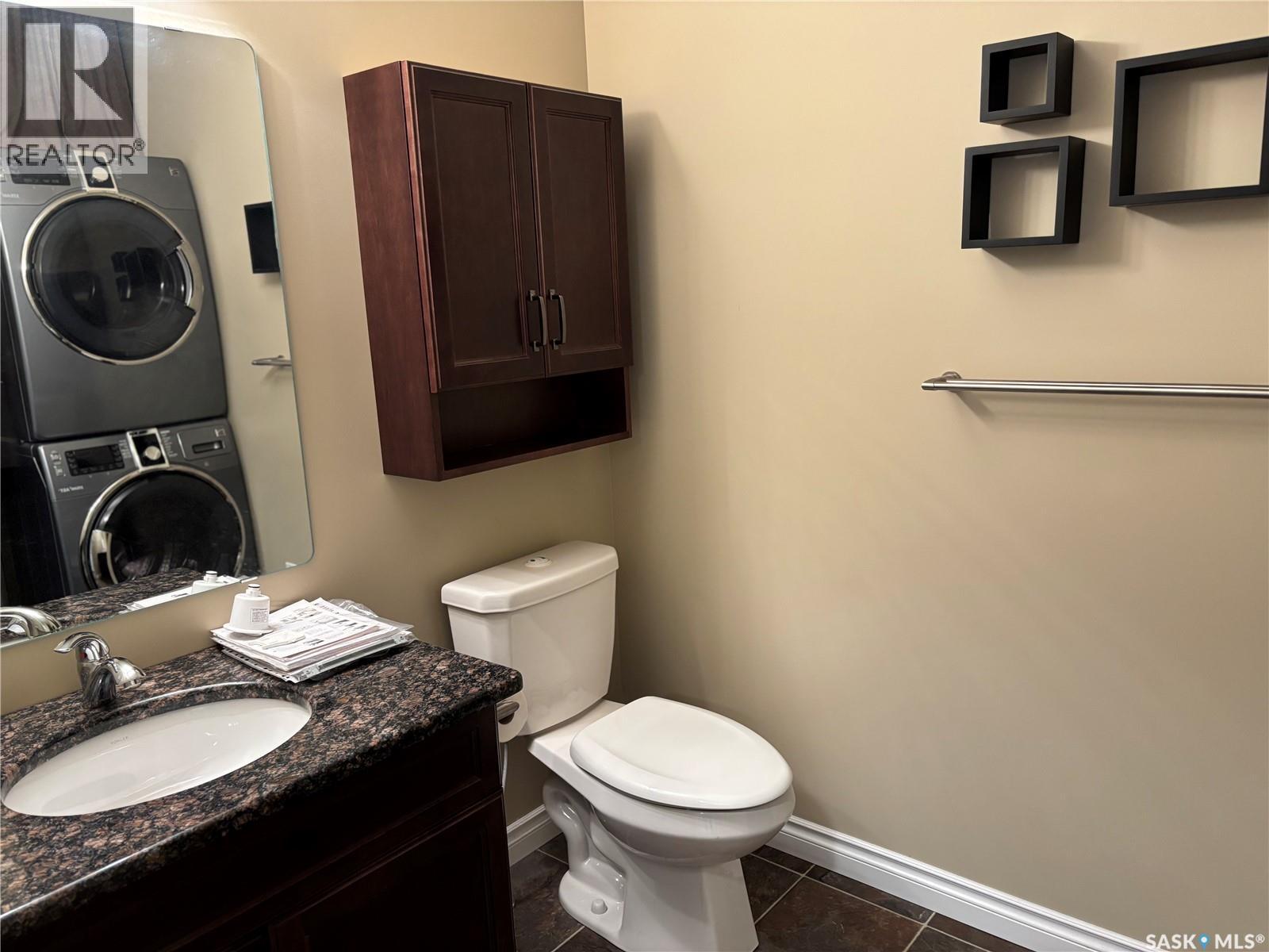 31 100 Brooklyn Lane, Warman, Saskatchewan  S0K 0A1 - Photo 9 - SK024930