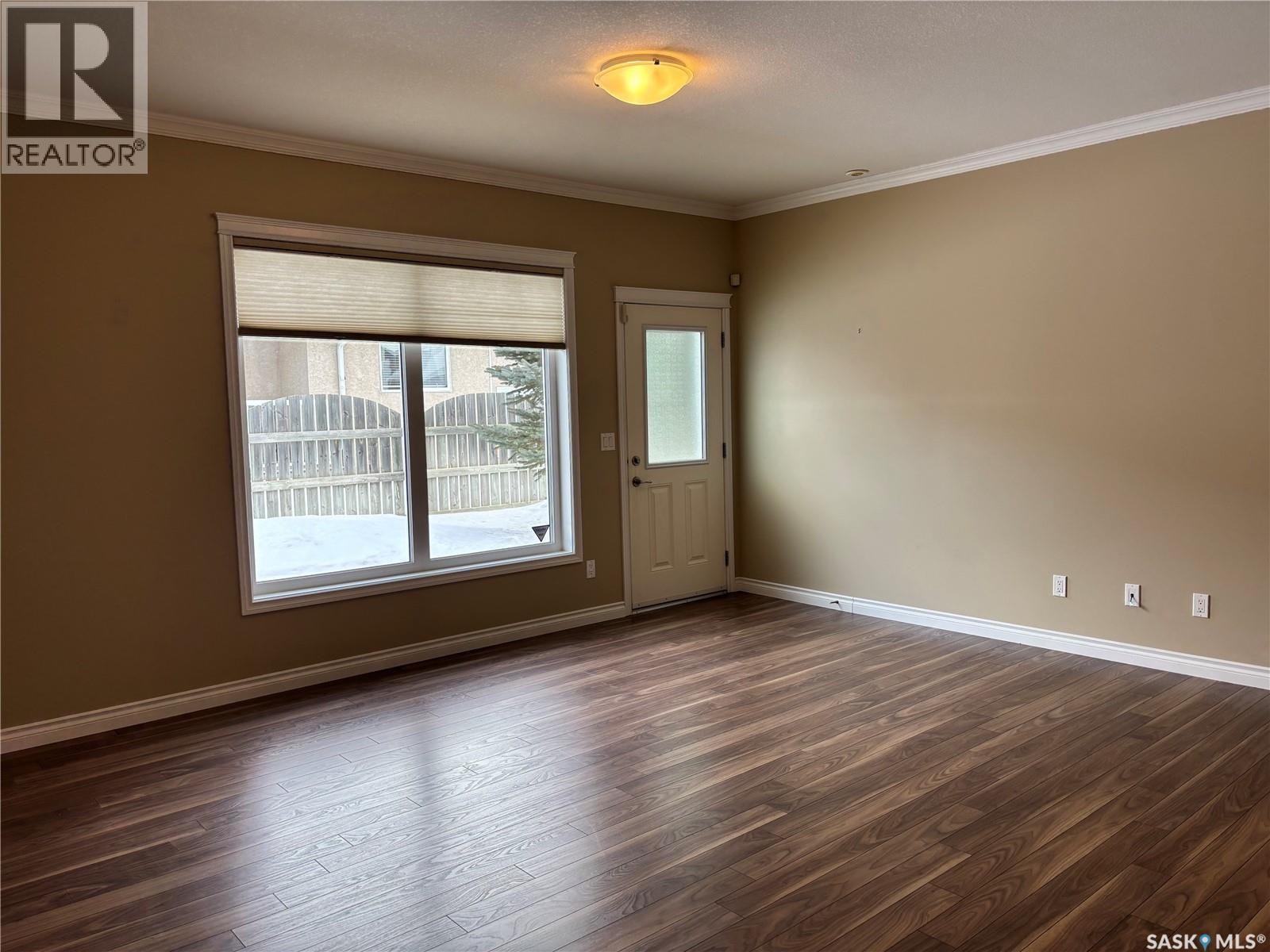 31 100 Brooklyn Lane, Warman, Saskatchewan  S0K 0A1 - Photo 22 - SK024930