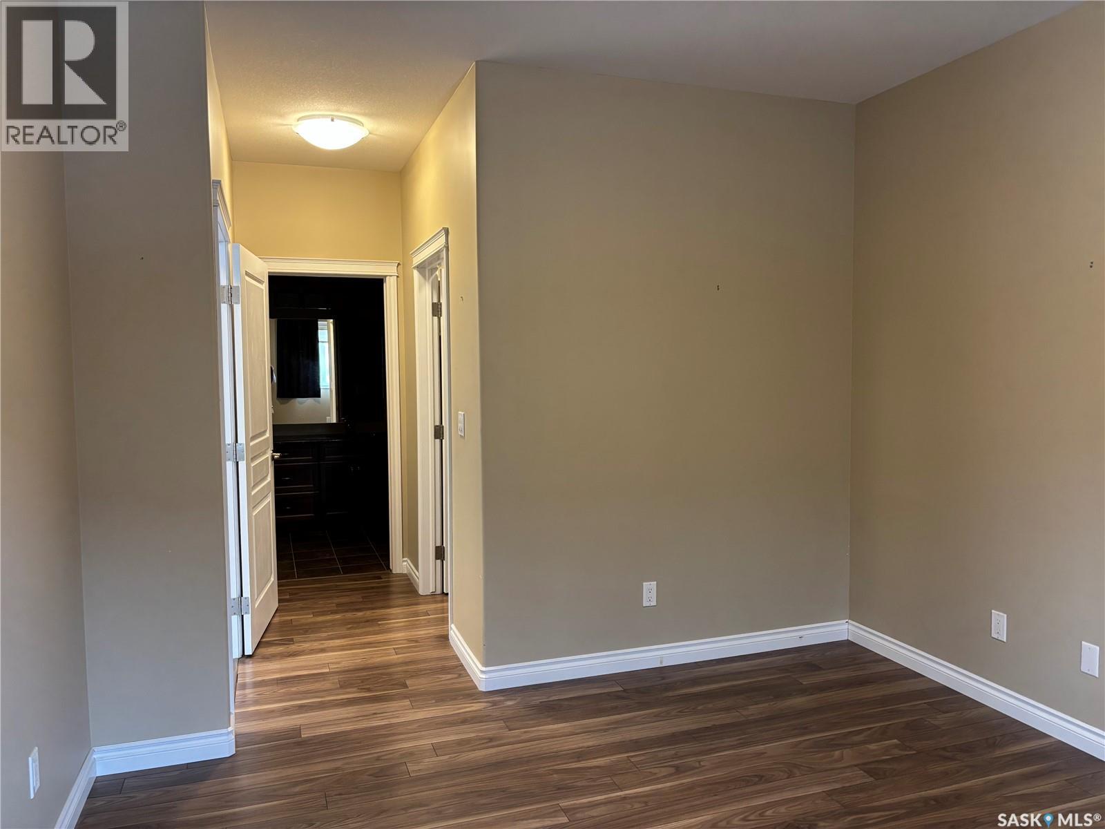 31 100 Brooklyn Lane, Warman, Saskatchewan  S0K 0A1 - Photo 24 - SK024930