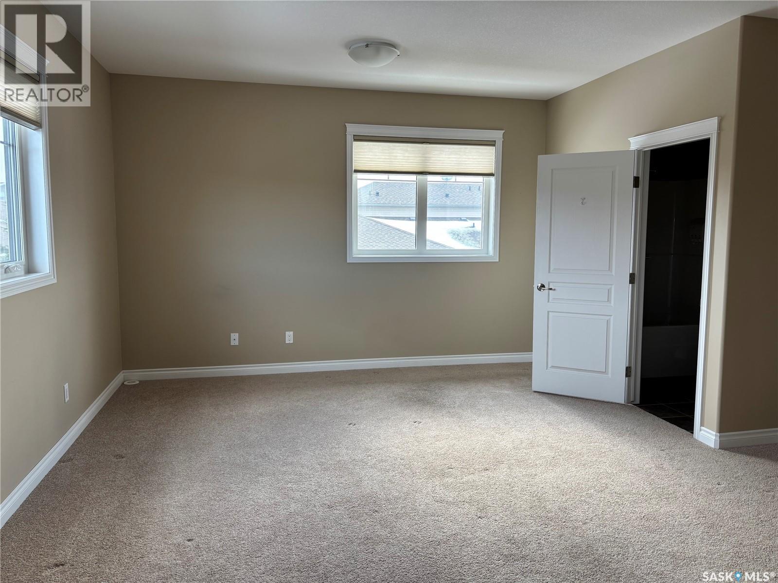 31 100 Brooklyn Lane, Warman, Saskatchewan  S0K 0A1 - Photo 30 - SK024930