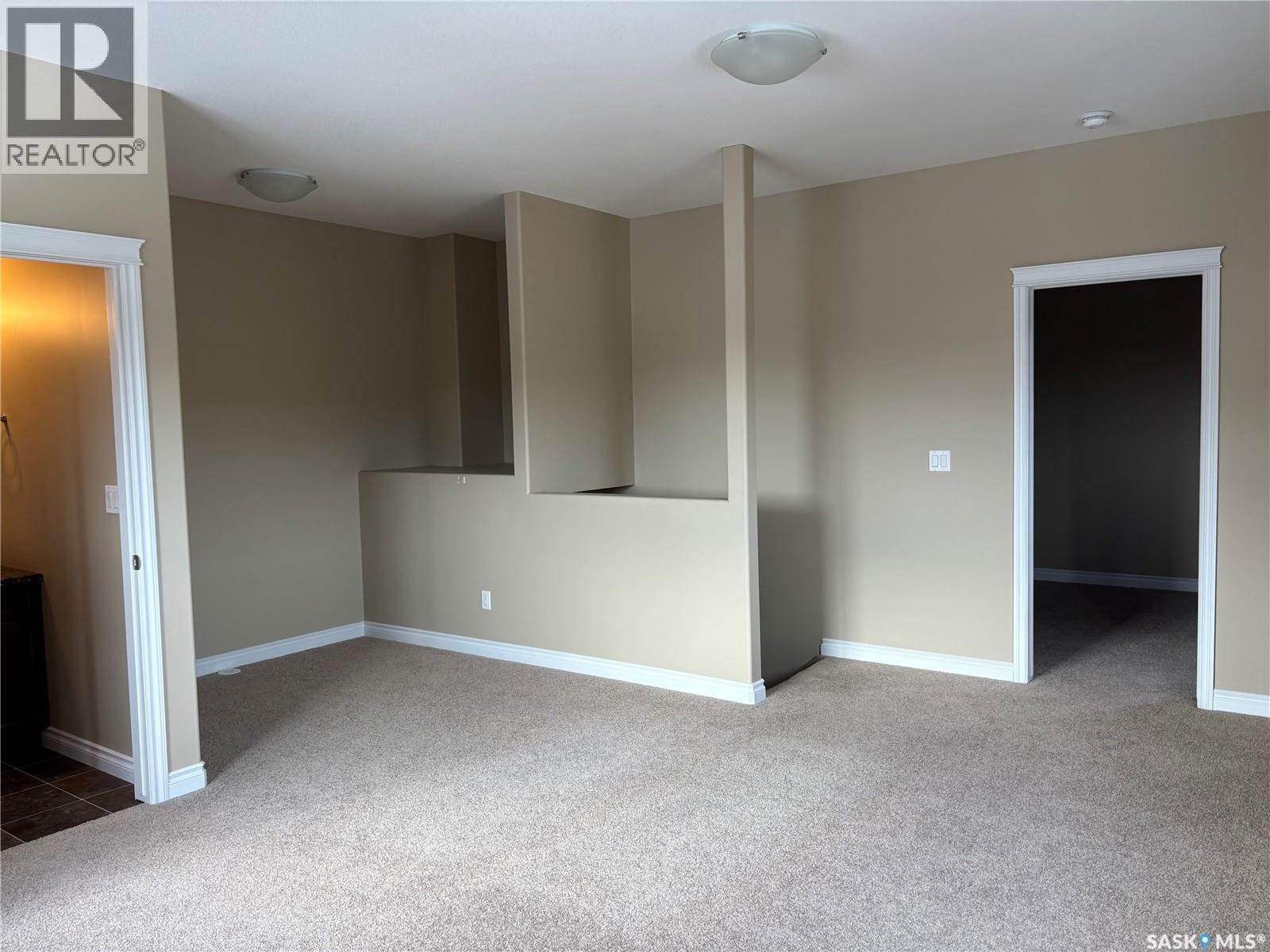 31 100 Brooklyn Lane, Warman, Saskatchewan  S0K 0A1 - Photo 33 - SK024930