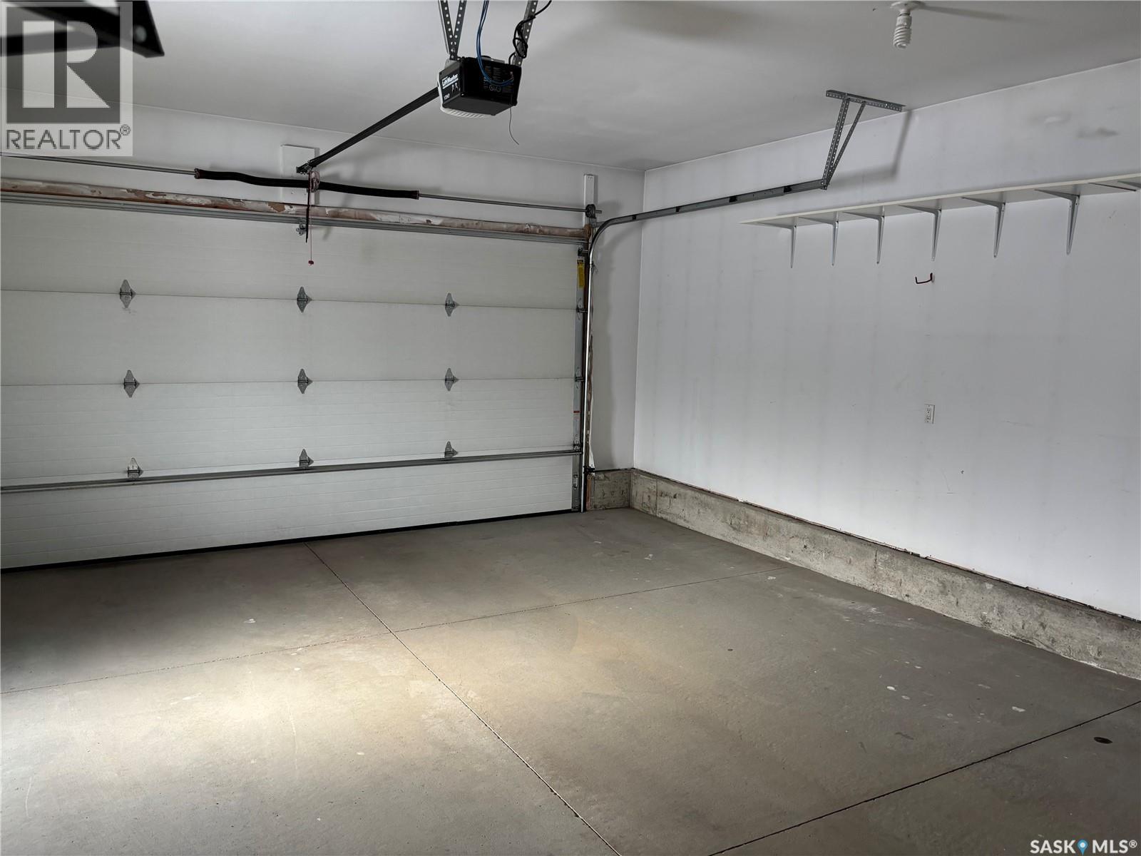 31 100 Brooklyn Lane, Warman, Saskatchewan  S0K 0A1 - Photo 35 - SK024930