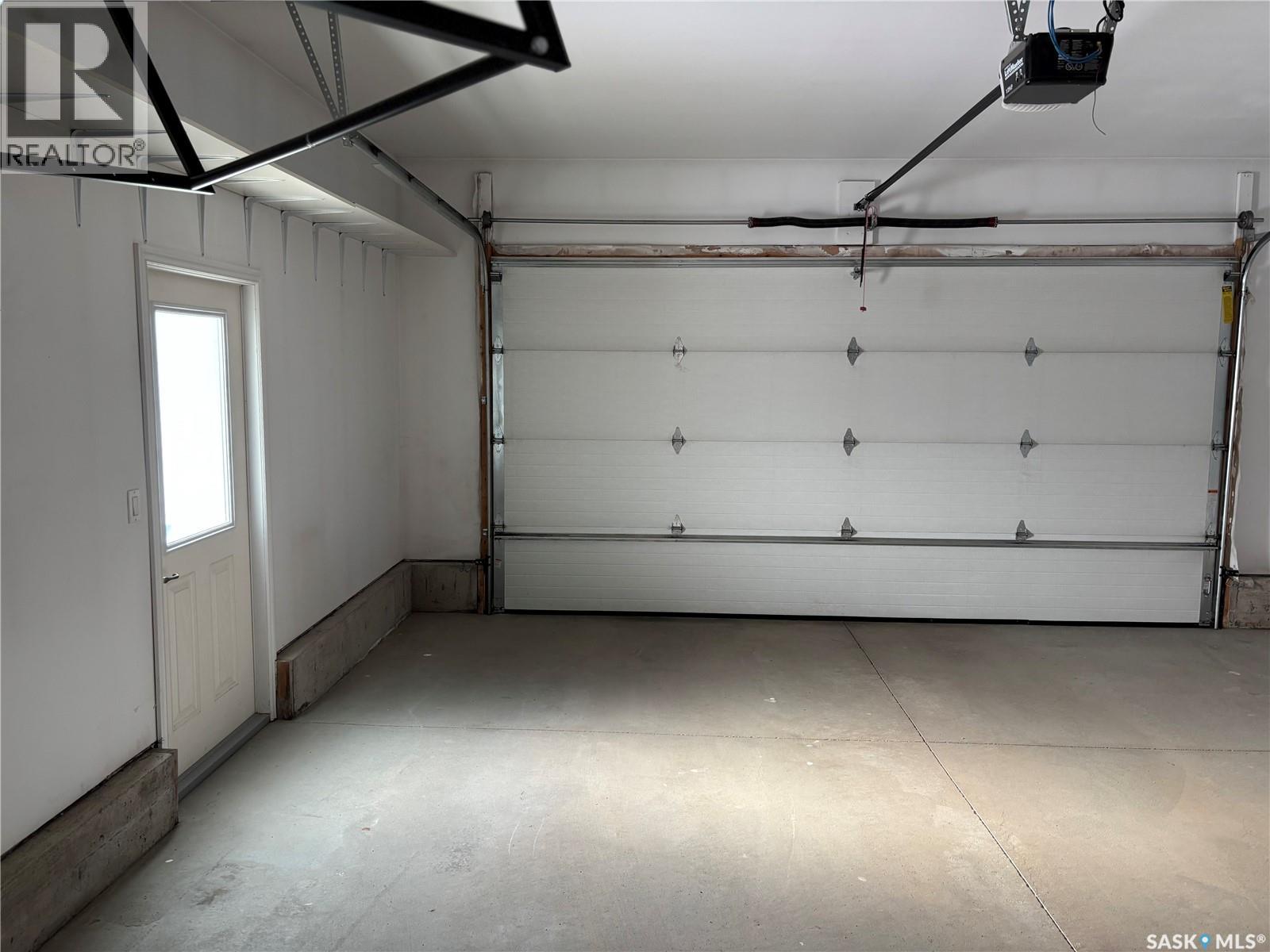 31 100 Brooklyn Lane, Warman, Saskatchewan  S0K 0A1 - Photo 36 - SK024930