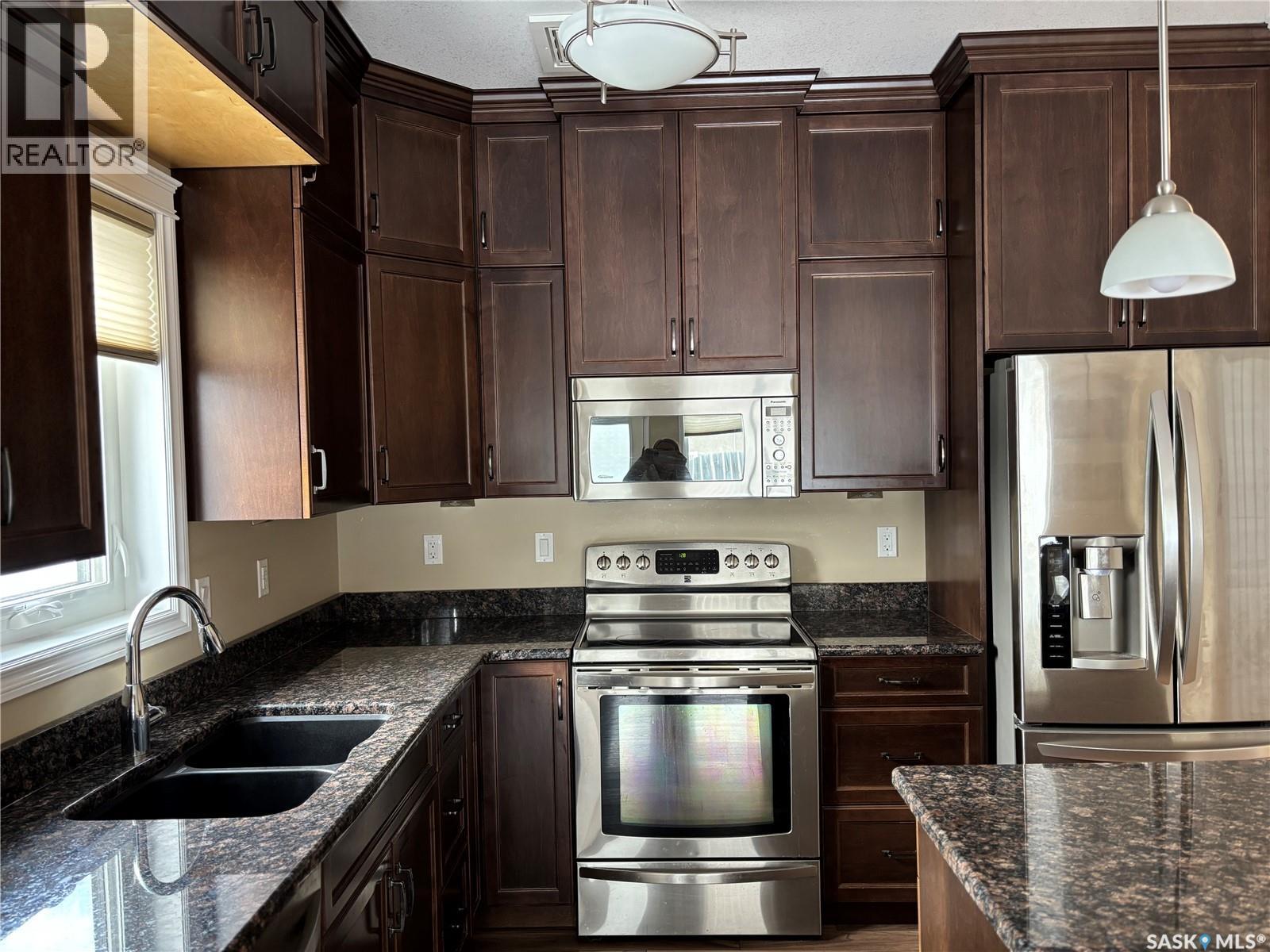 31 100 Brooklyn Lane, Warman, Saskatchewan  S0K 0A1 - Photo 15 - SK024930