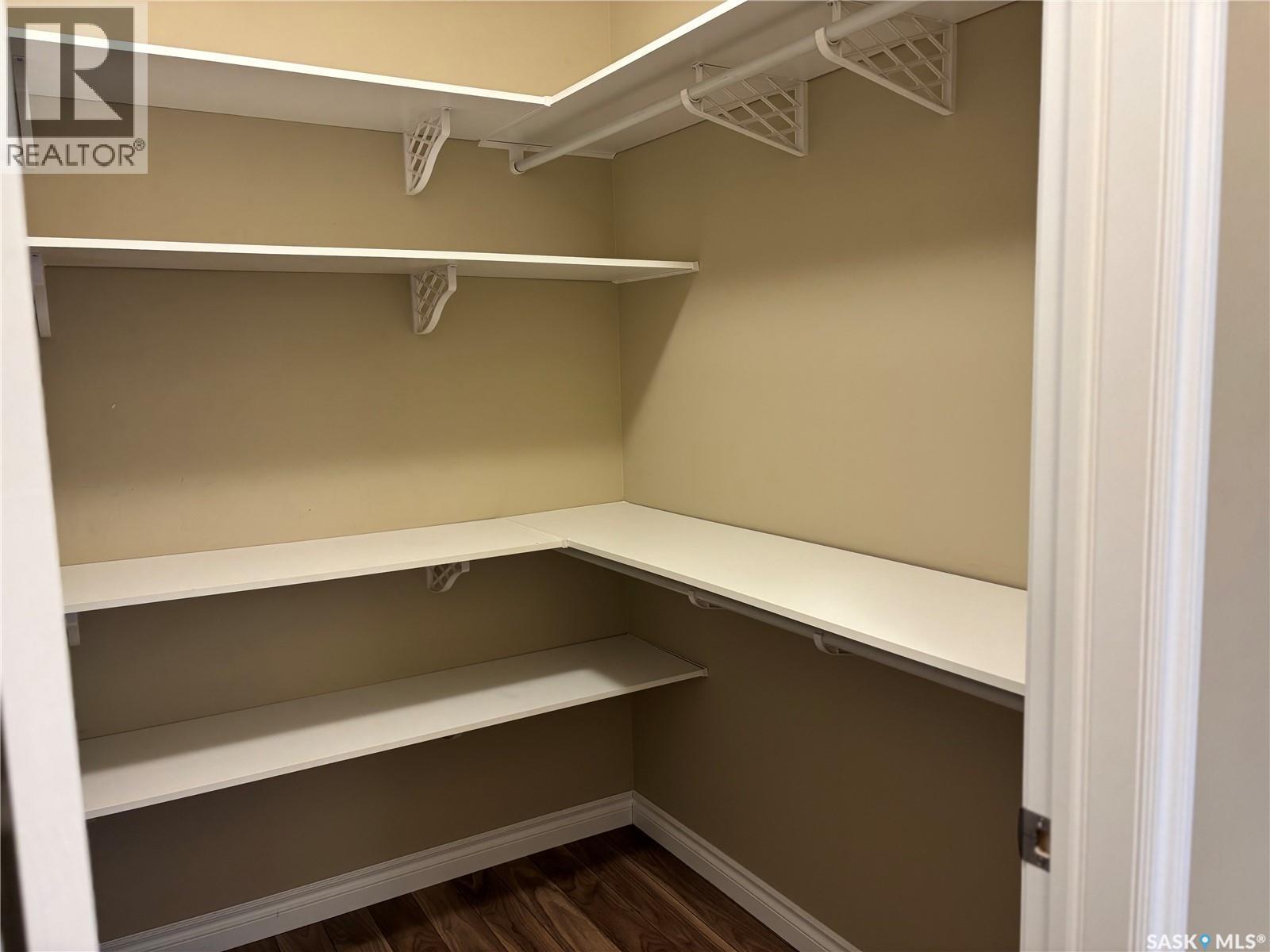 31 100 Brooklyn Lane, Warman, Saskatchewan  S0K 0A1 - Photo 25 - SK024930