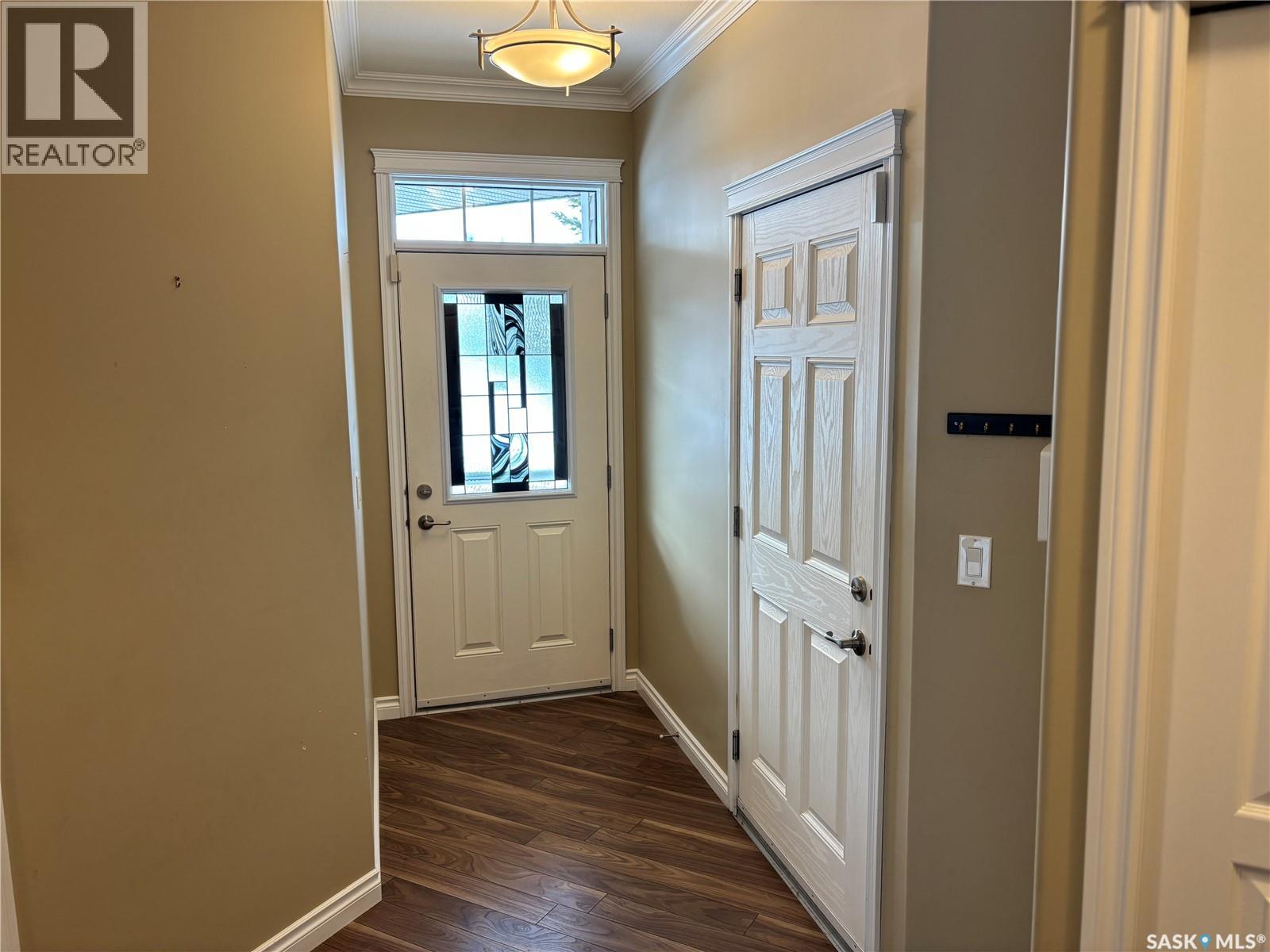 31 100 Brooklyn Lane, Warman, Saskatchewan  S0K 0A1 - Photo 5 - SK024930