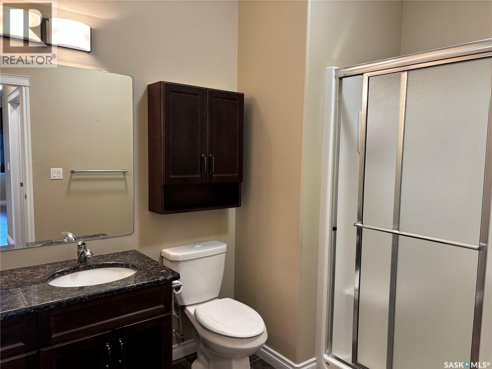 31 100 Brooklyn Lane, Warman, Saskatchewan  S0K 0A1 - Photo 26 - SK024930