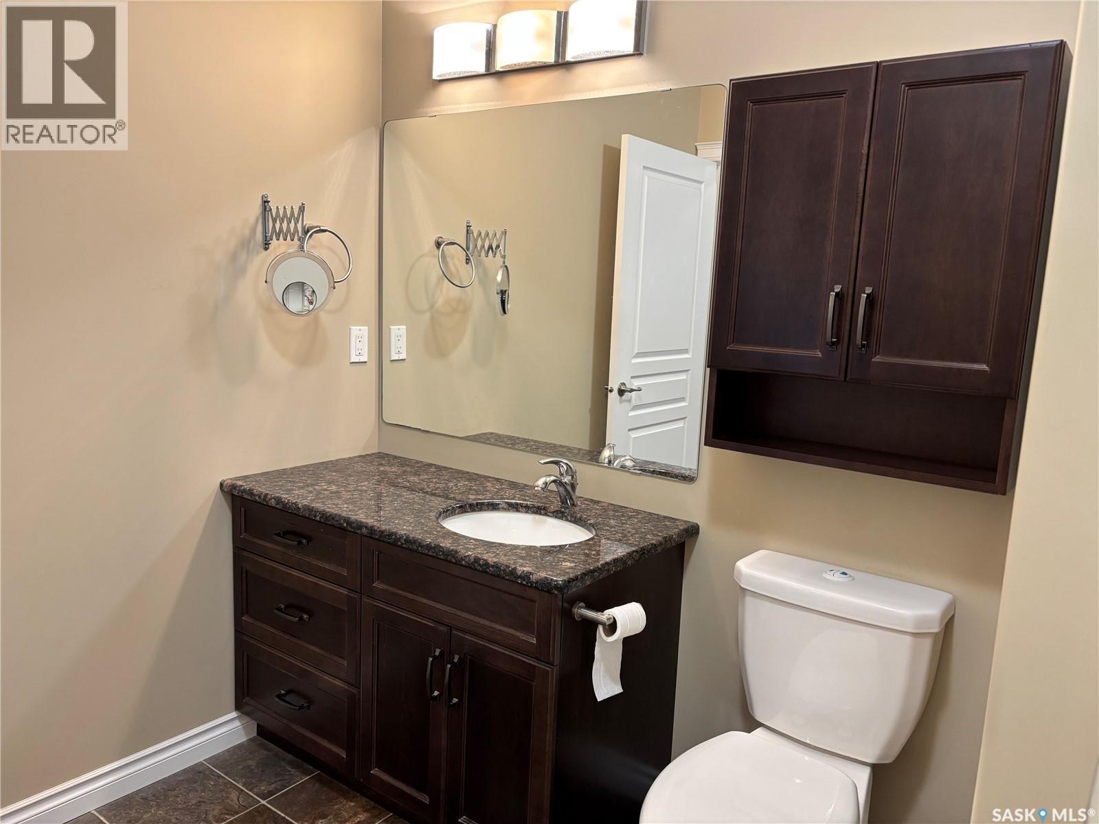 31 100 Brooklyn Lane, Warman, Saskatchewan  S0K 0A1 - Photo 27 - SK024930