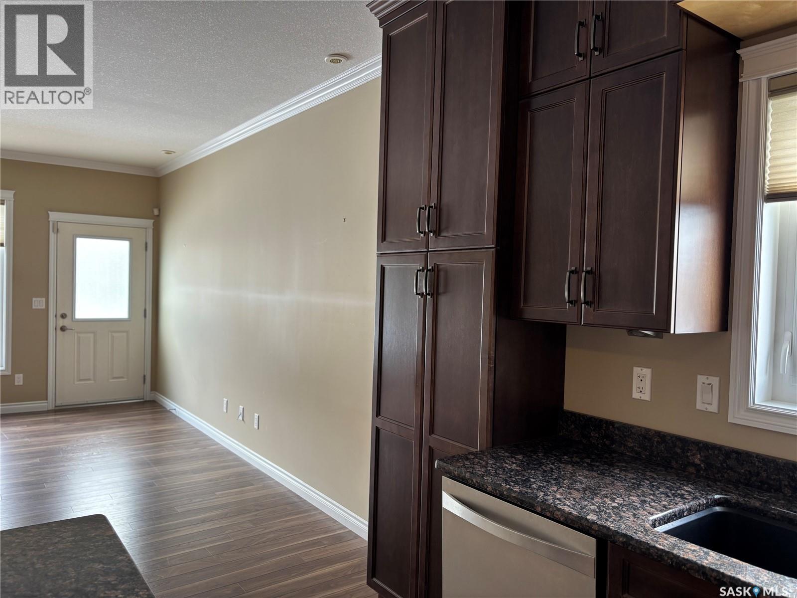 31 100 Brooklyn Lane, Warman, Saskatchewan  S0K 0A1 - Photo 18 - SK024930