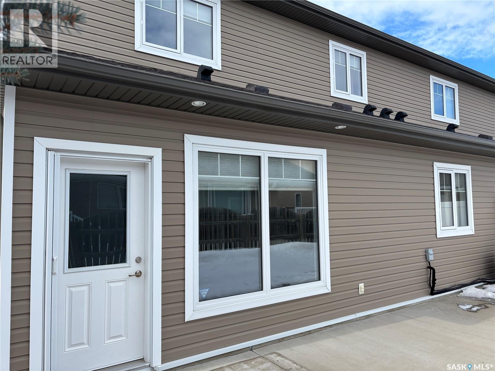 31 100 Brooklyn Lane, Warman, Saskatchewan  S0K 0A1 - Photo 38 - SK024930