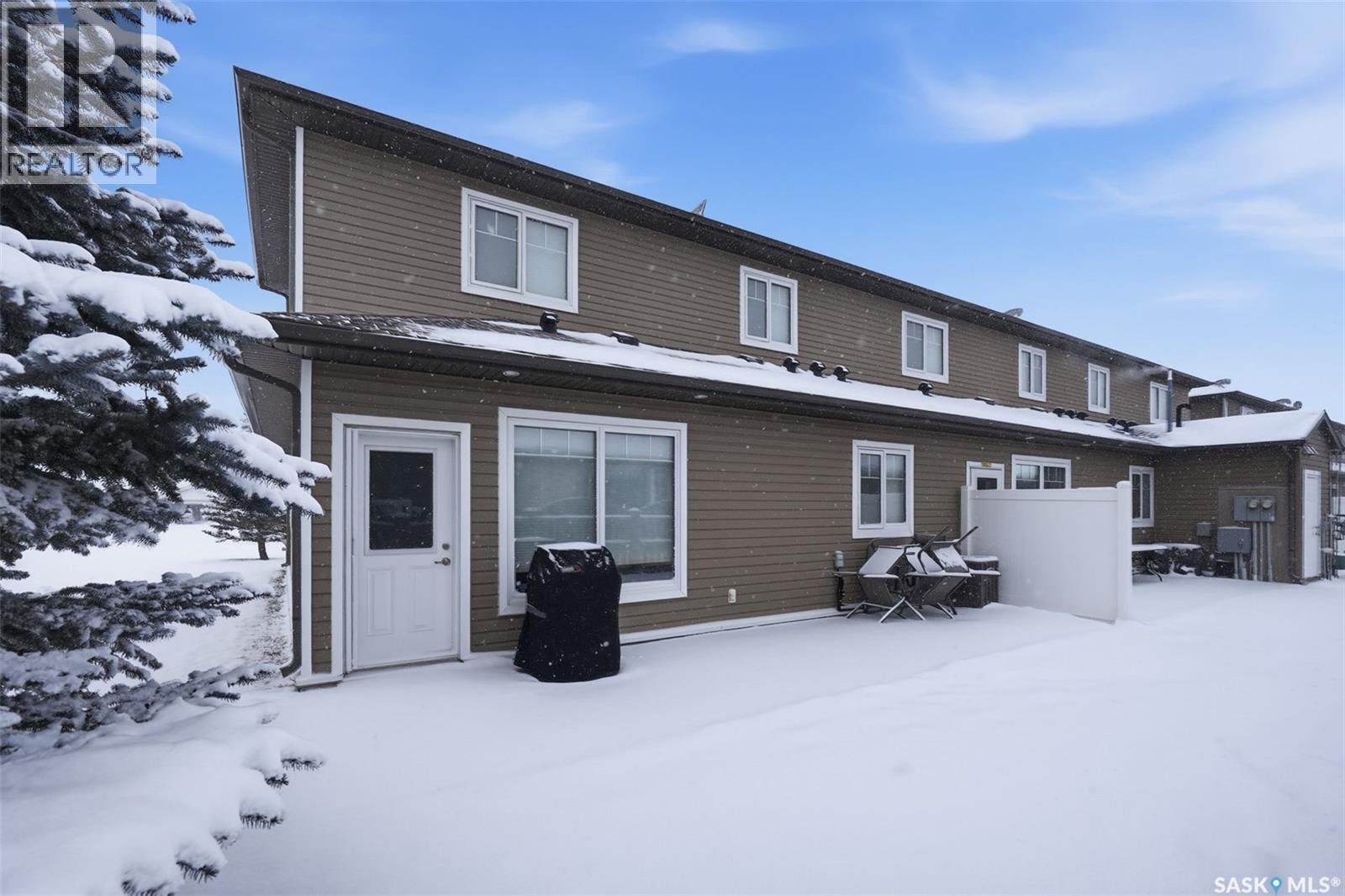 31 100 Brooklyn Lane, Warman, Saskatchewan  S0K 0A1 - Photo 40 - SK024930