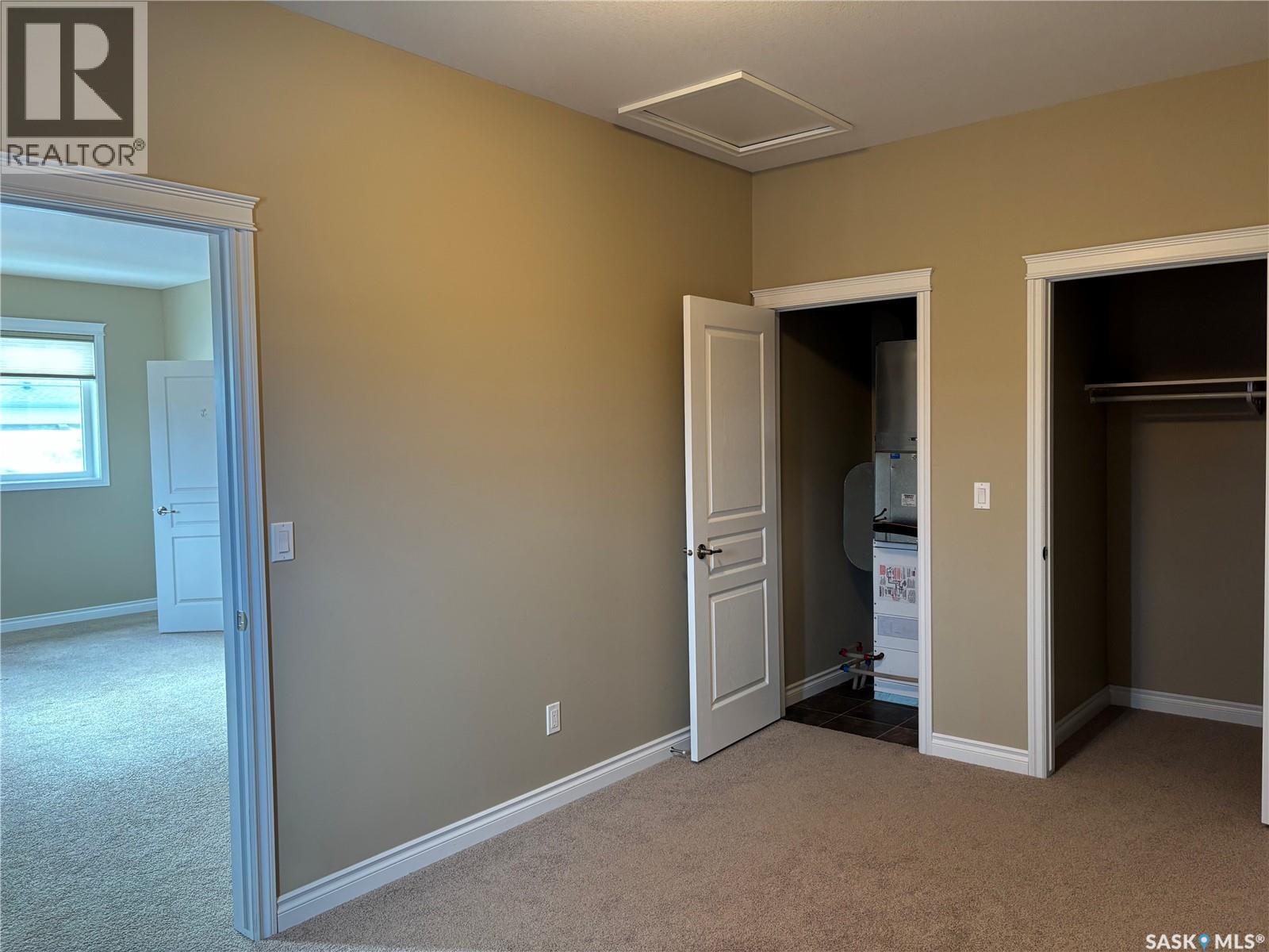 31 100 Brooklyn Lane, Warman, Saskatchewan  S0K 0A1 - Photo 34 - SK024930